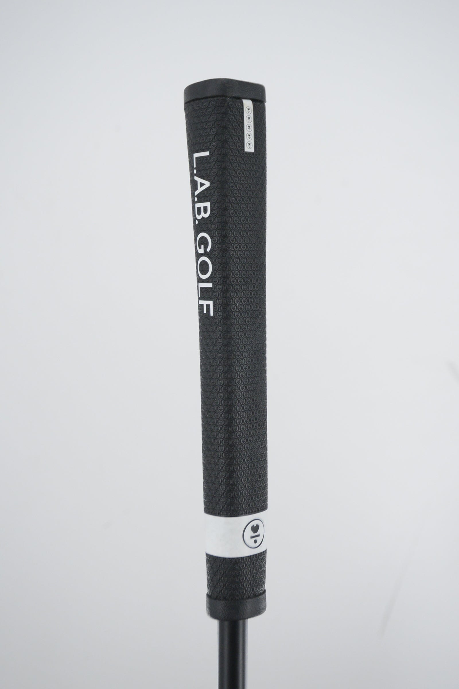 L.A.B. Golf OZ.1i HS Putter 35" Golf Clubs GolfRoots 