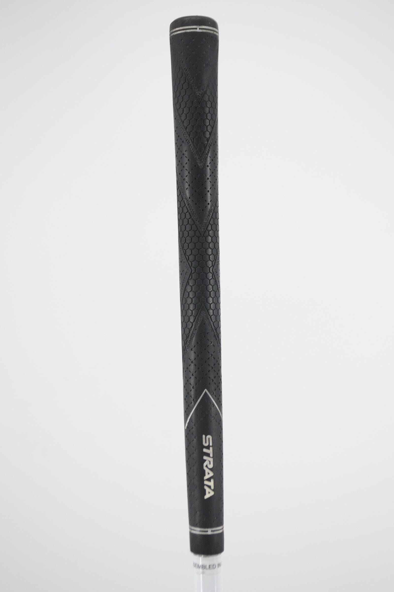 Women's Strata Ultimate 6 Iron W Flex 36.5" Golf Clubs GolfRoots 