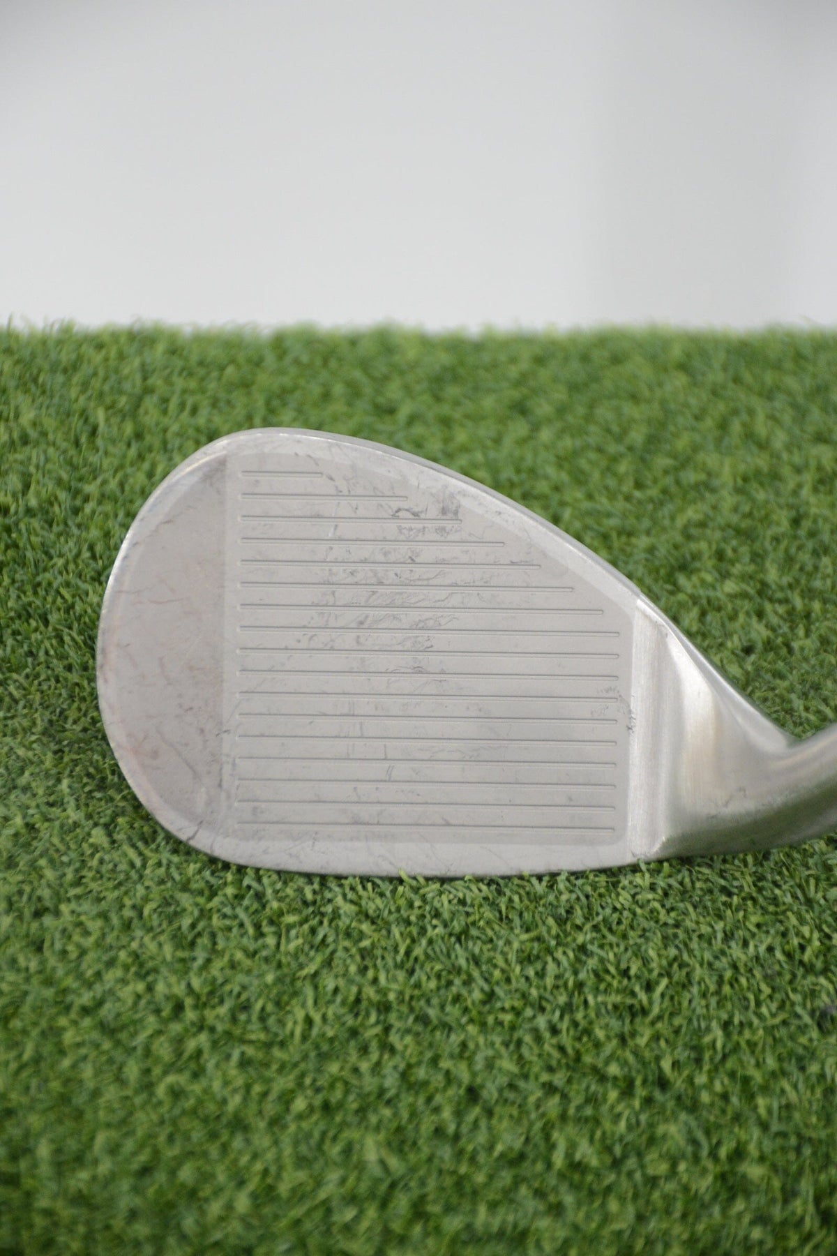 Women's XXIO 12 SW W Flex 34.5" Golf Irons XXIO 