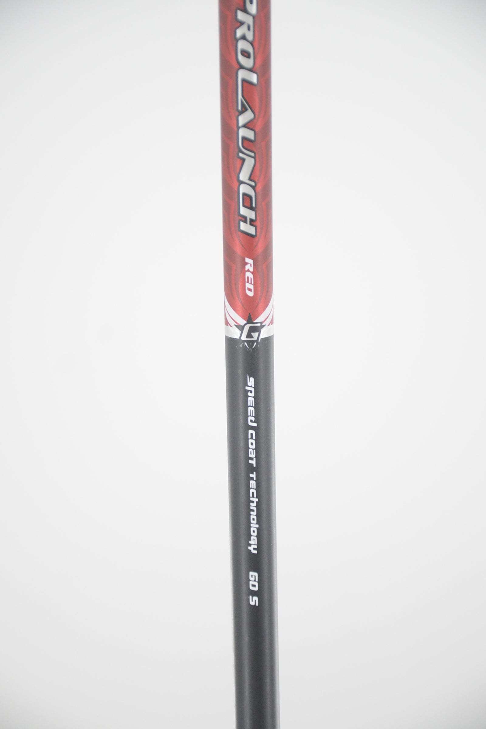 Cobra Amp Cell Red 10.5 Degree Driver S Flex 45.25" Golf Clubs GolfRoots 