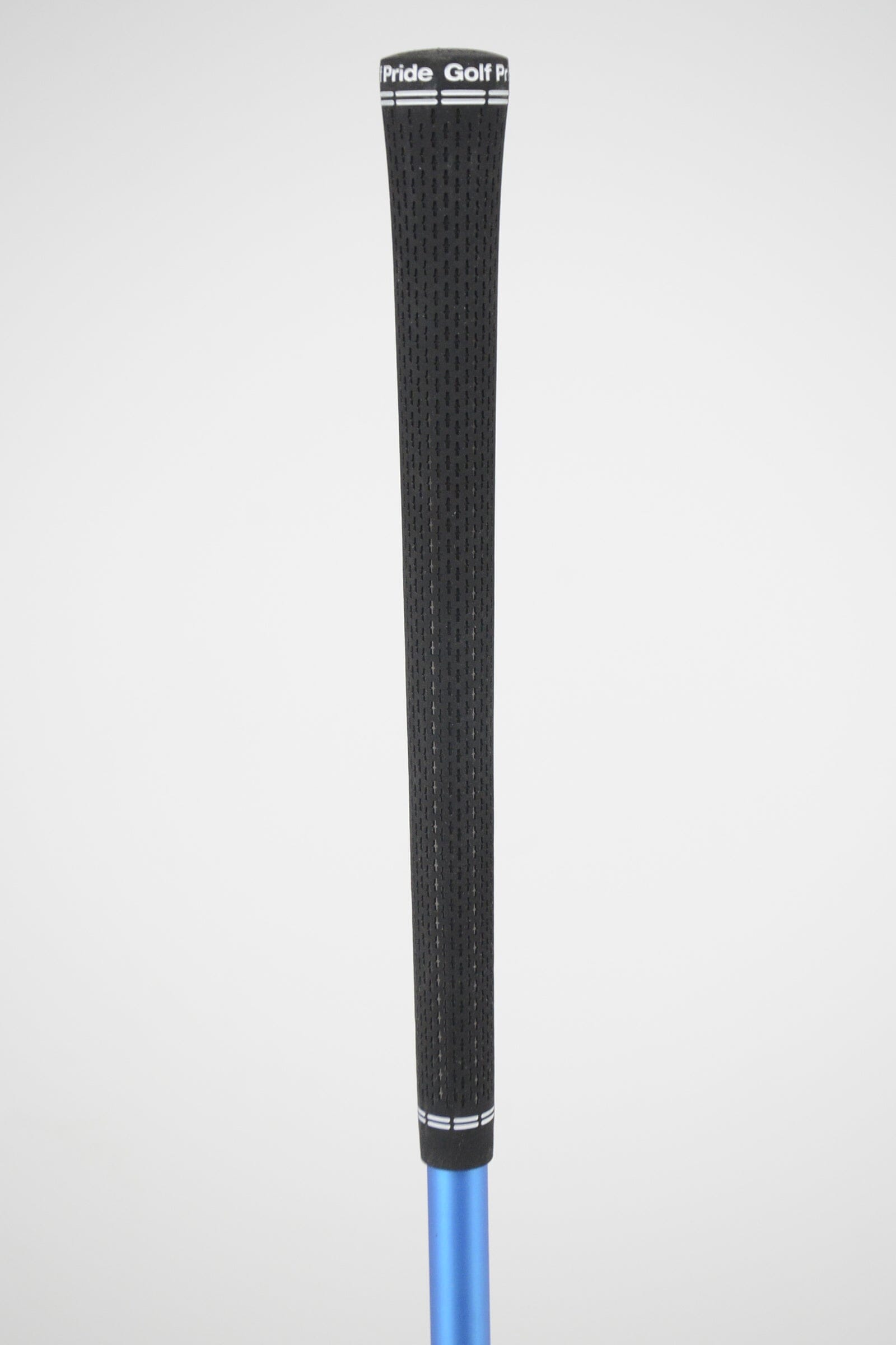 NEW Ping G440 Max 3 Wood R Flex 42.5" Golf Clubs GolfRoots 