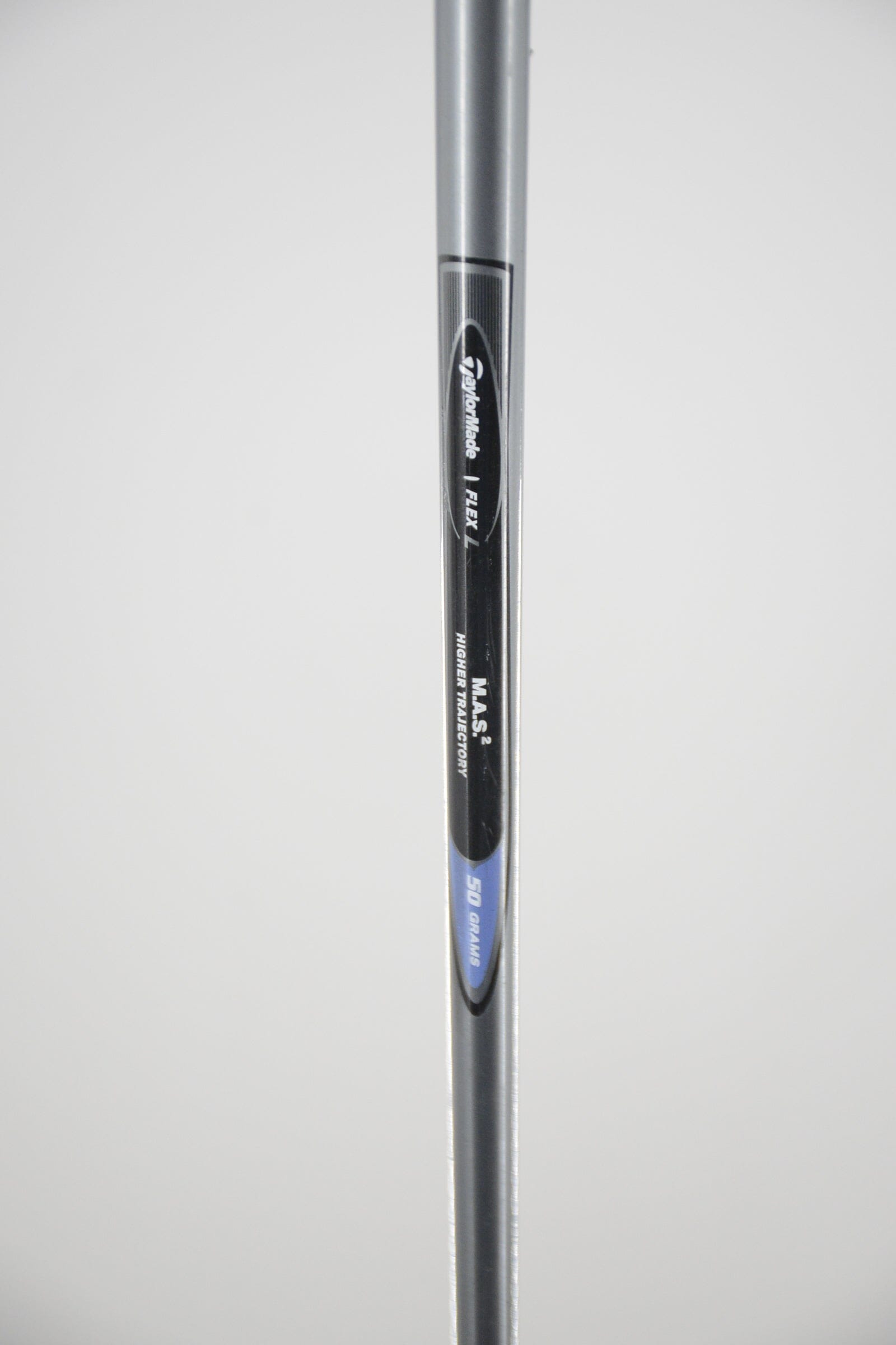 Women's TaylorMade R5 Dual 7 Wood W Flex 40.75" Golf Clubs GolfRoots 