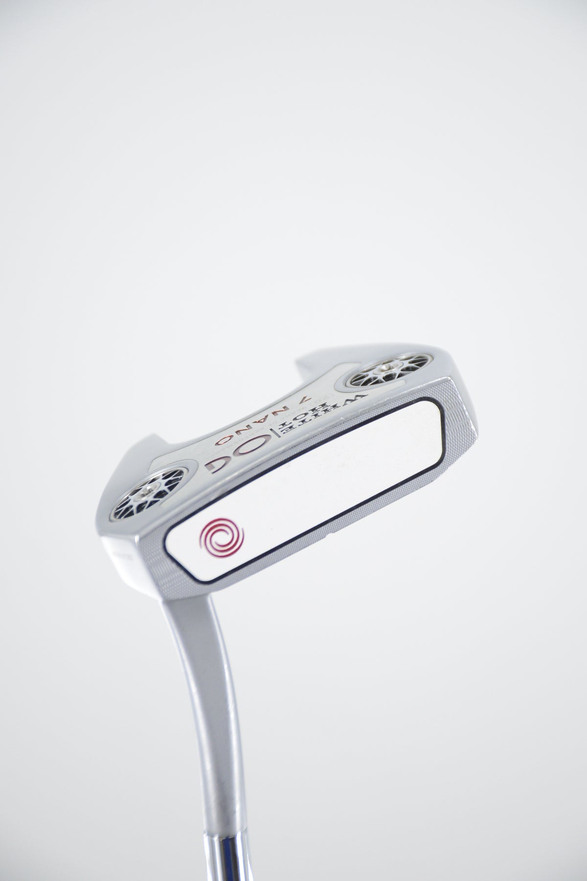 Odyssey White Hot OG 7 Nano Stroke Lab Putter 32.75"