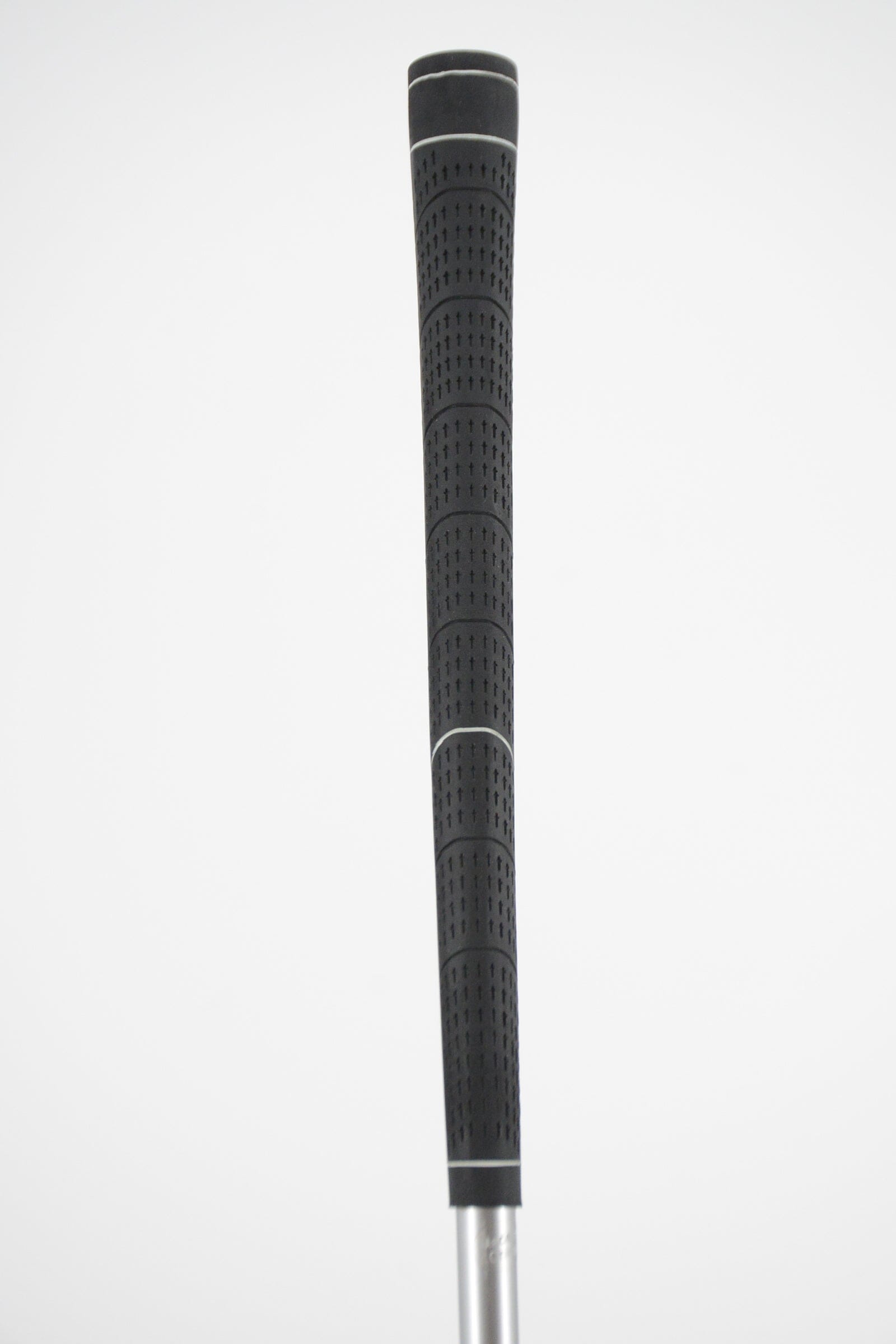 Women's Tour Edge Lady Edge 9 Iron W Flex 35" Golf Clubs GolfRoots 