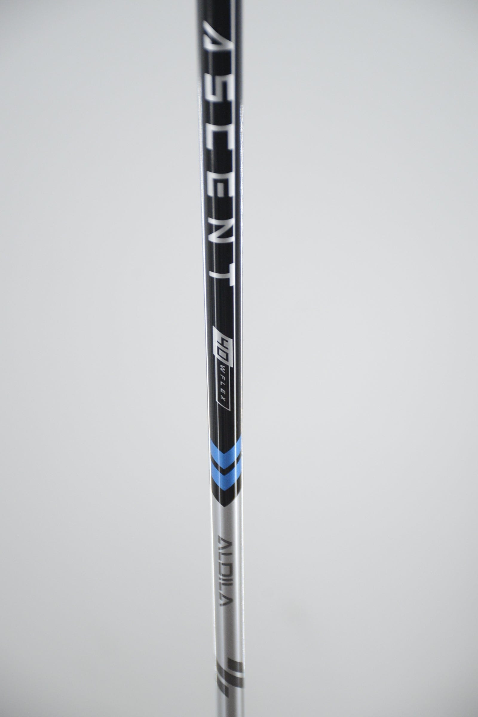 NEW Women's Callaway Paradym X 6 Hybrid W Flex 37.5" Golf Clubs GolfRoots 