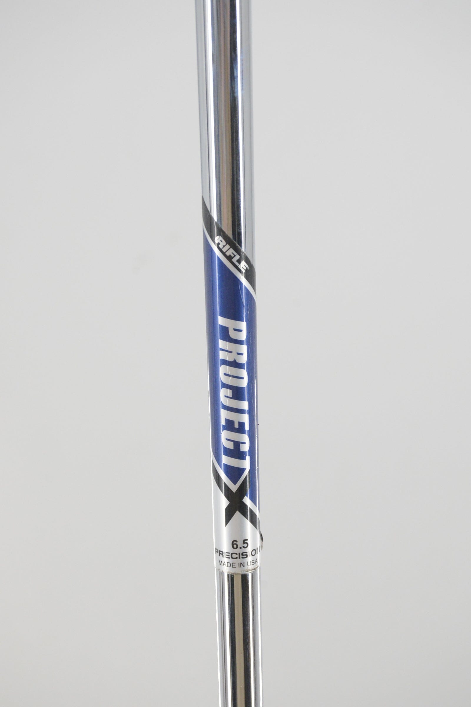 Titleist 716 CB Forged 9 Iron X Flex 35.75" Golf Clubs GolfRoots 