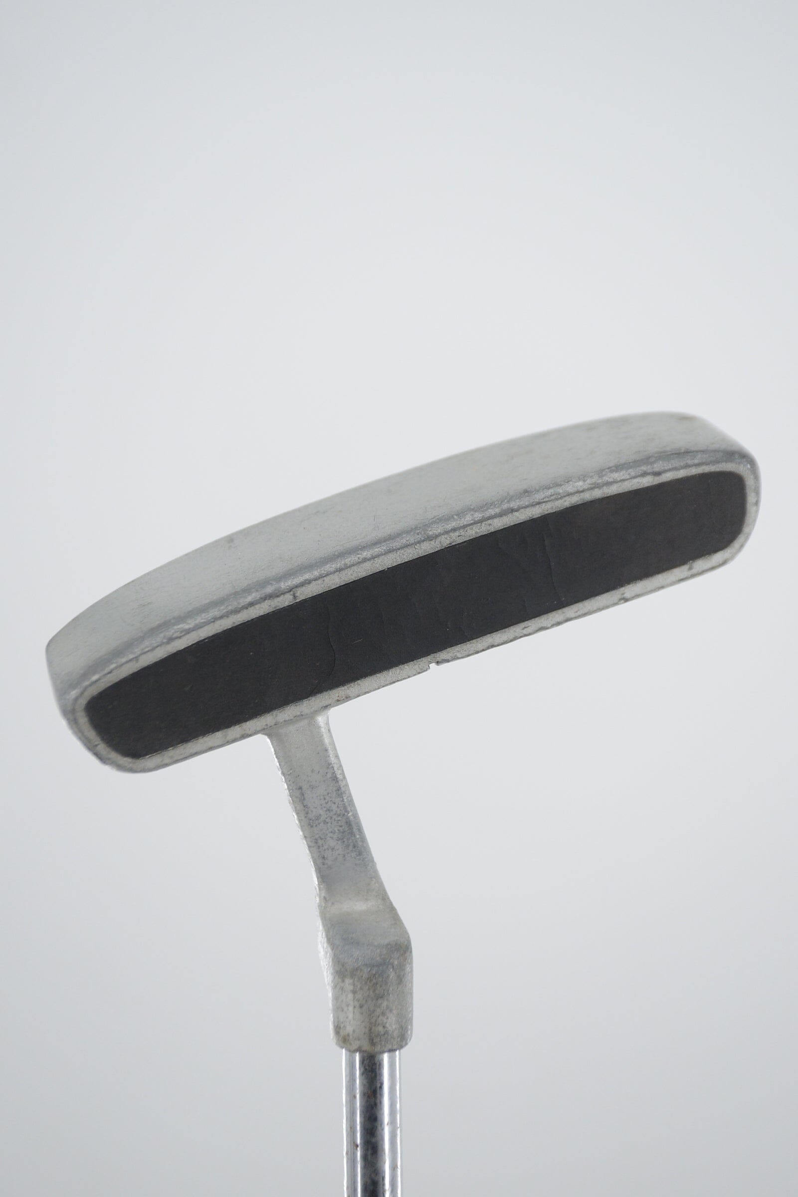 Silver Putter 34.25" Golf Clubs GolfRoots 