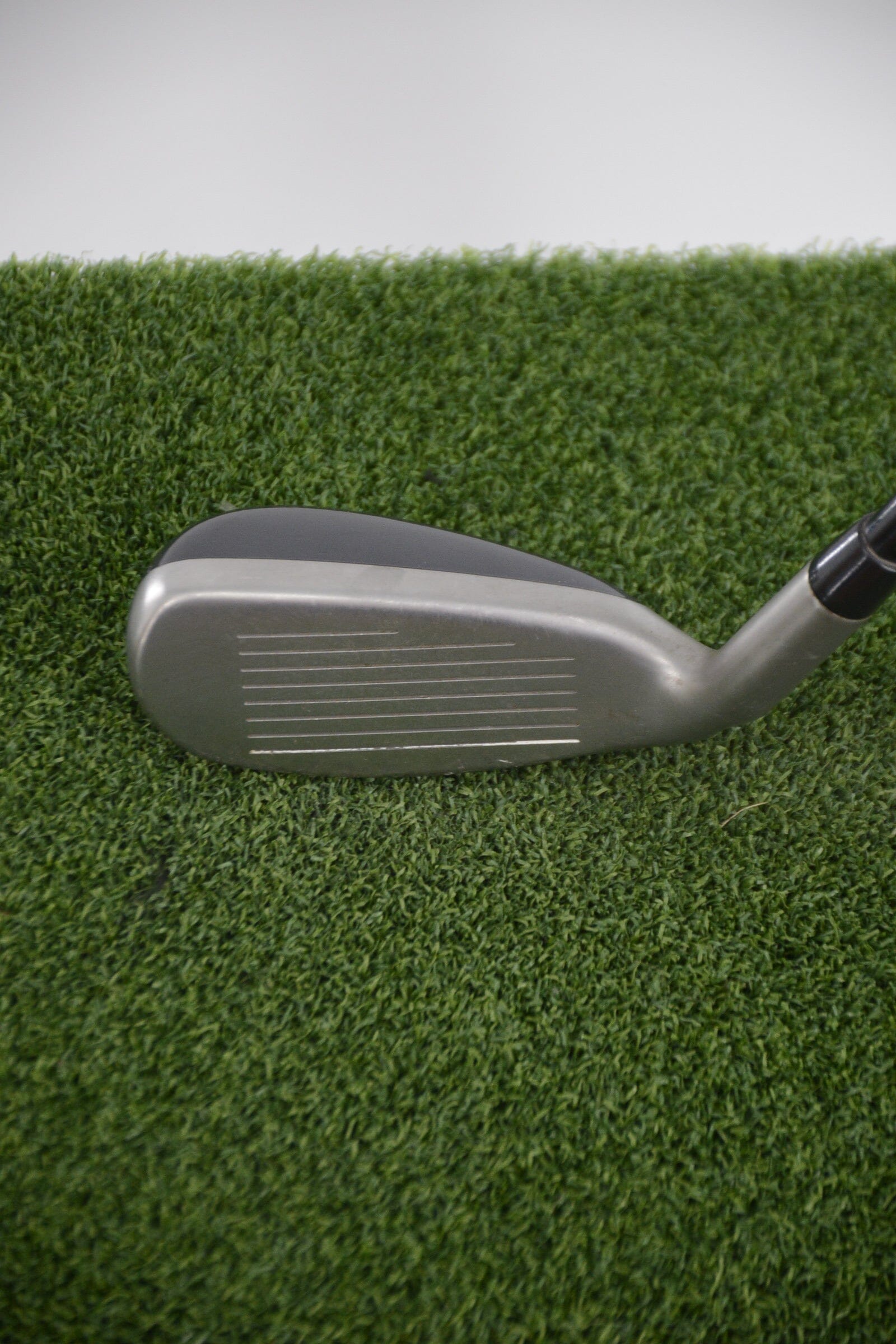 Ping G20 17 Degree Hybrid S Flex 40.25" Golf Clubs GolfRoots 