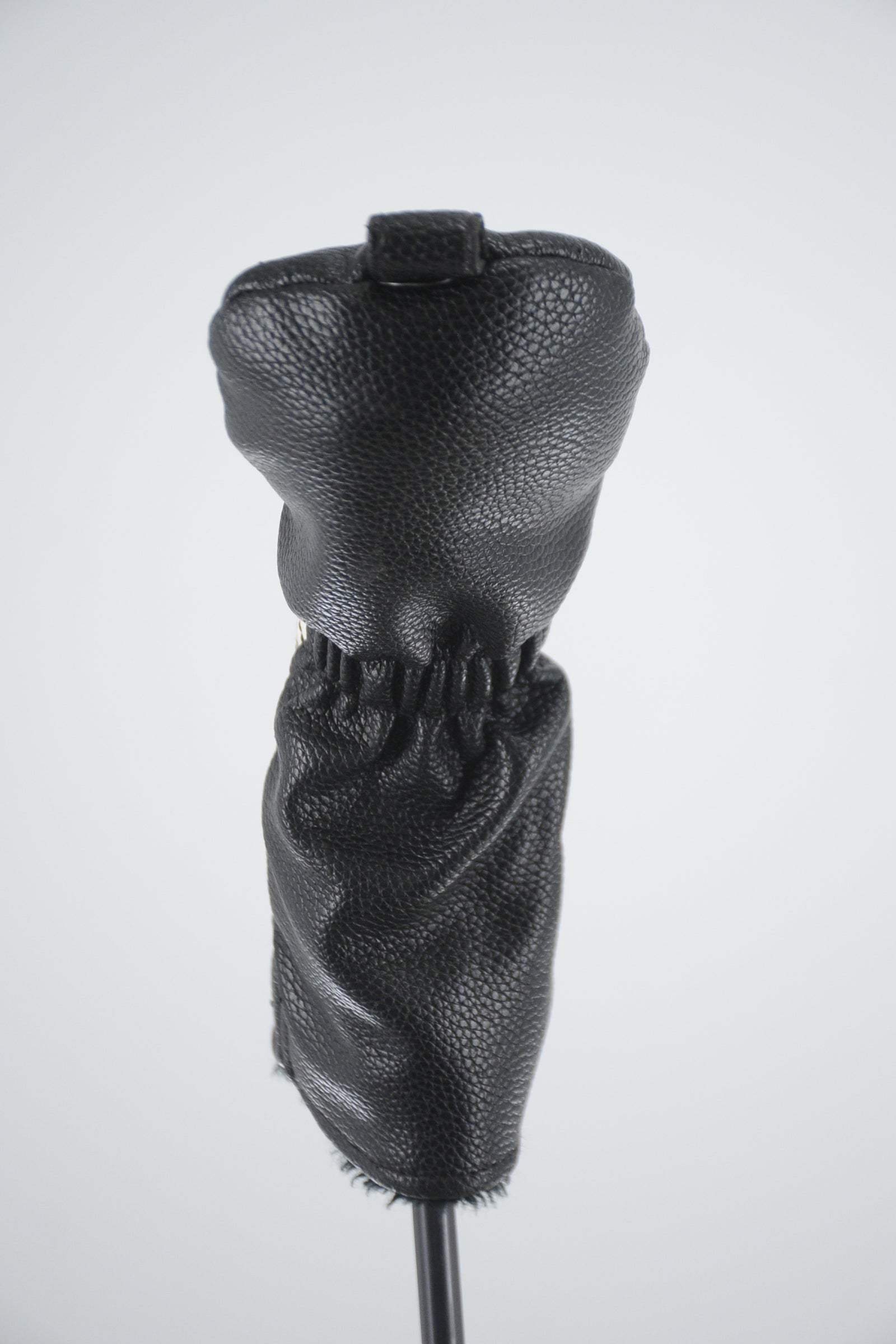 Misc Stock Hybrid Headcover