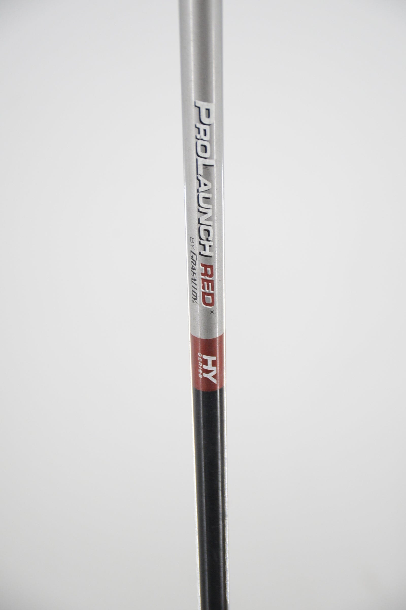 Ping G20 17 Degree Hybrid S Flex 40.25" Golf Clubs GolfRoots 