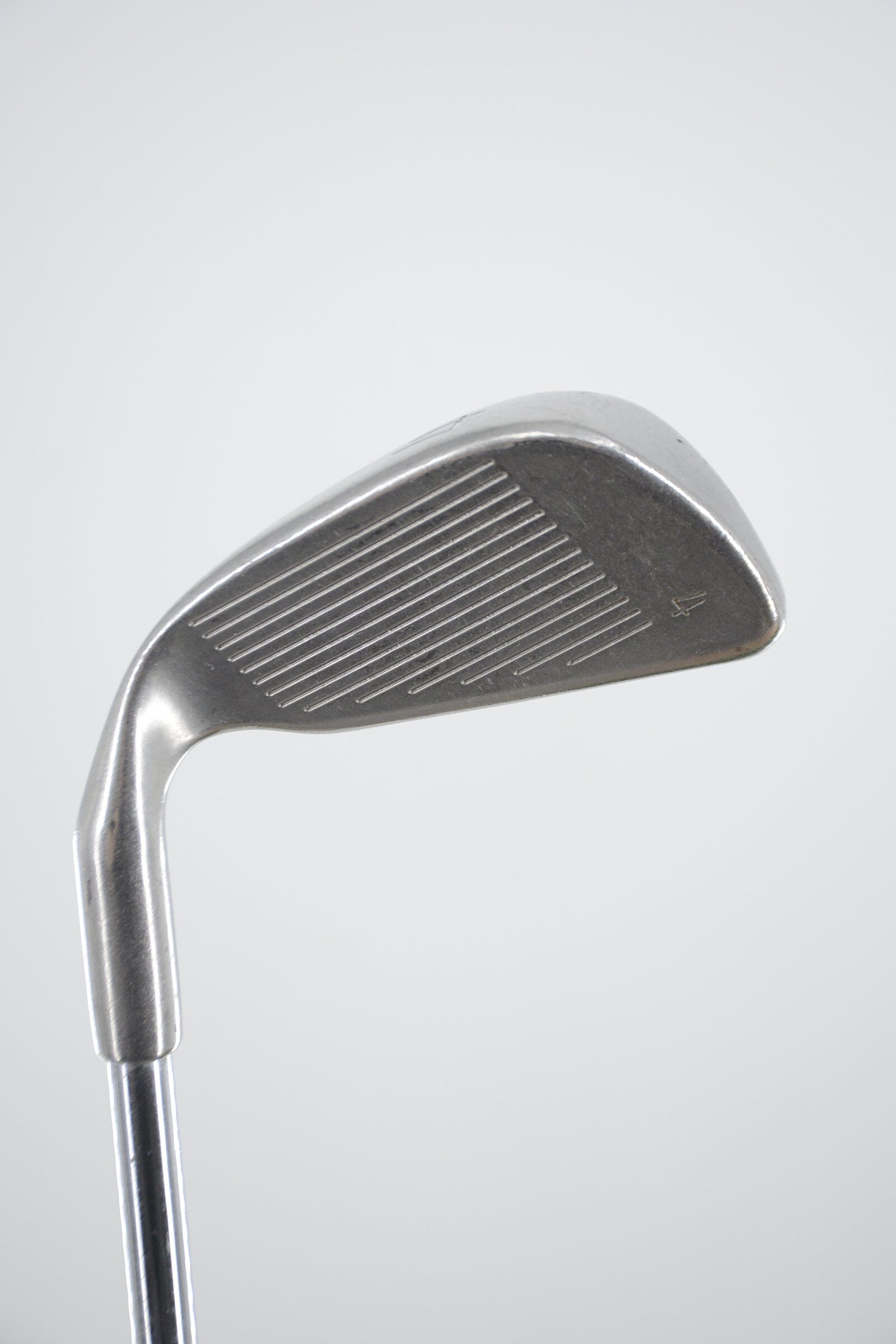 Ping Eye 2 4 Iron S Flex 38.25" Golf Clubs GolfRoots 