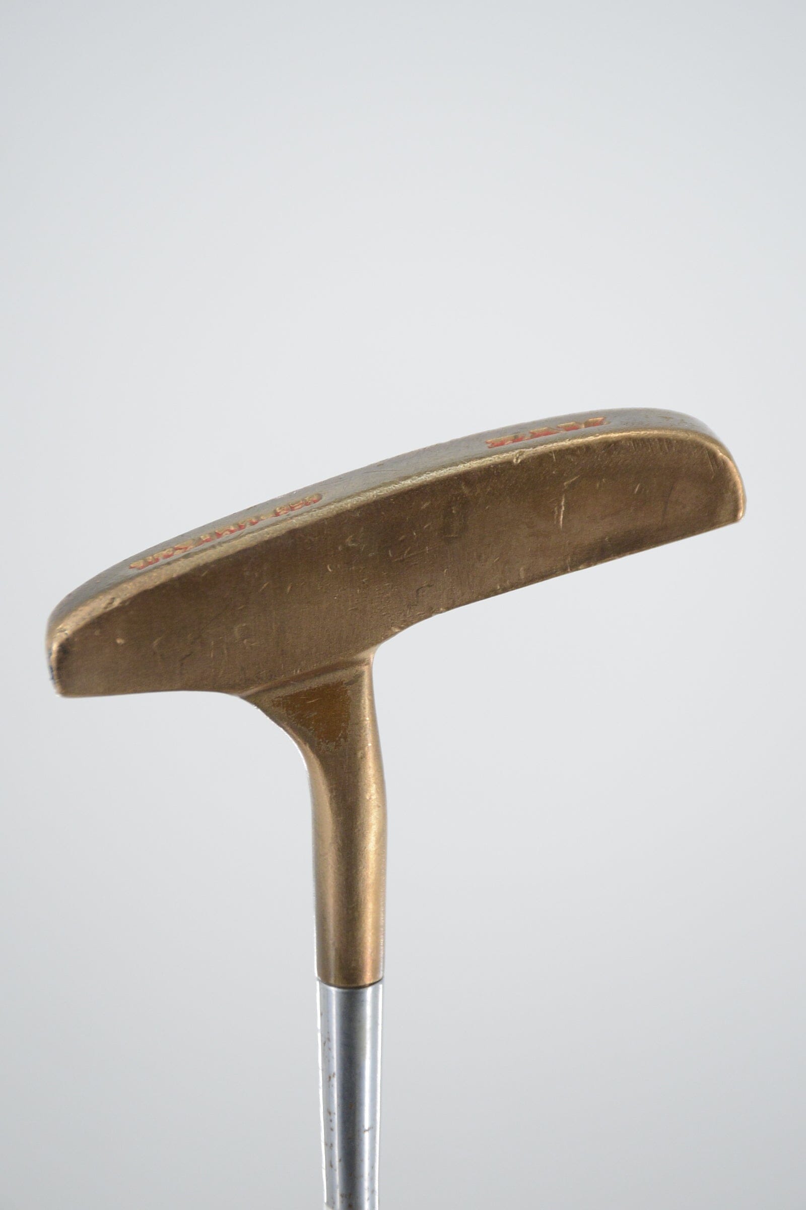 Ram Wizard-650 Putter 35.5" Golf Clubs GolfRoots 