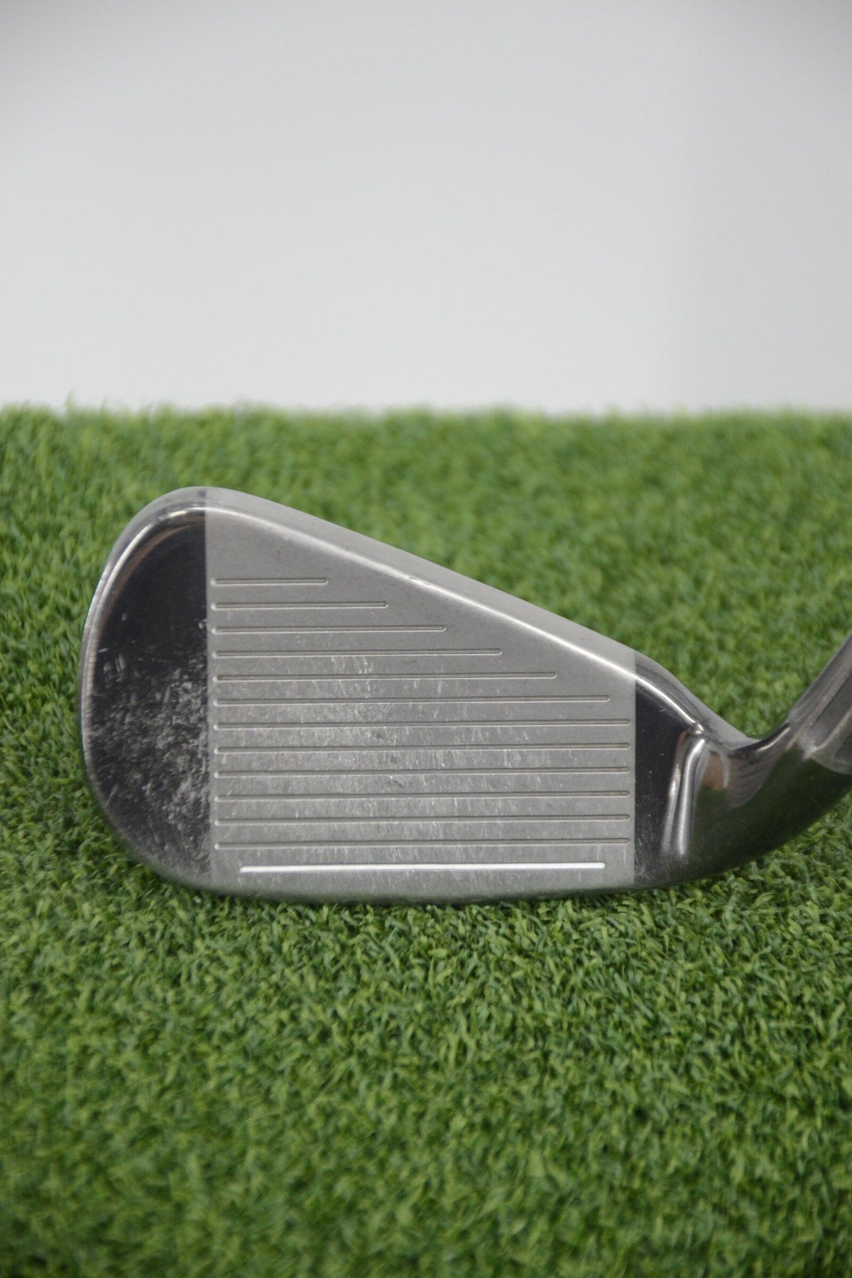 TaylorMade M2 6 Iron R Flex 37.75" Golf Irons TaylorMade 
