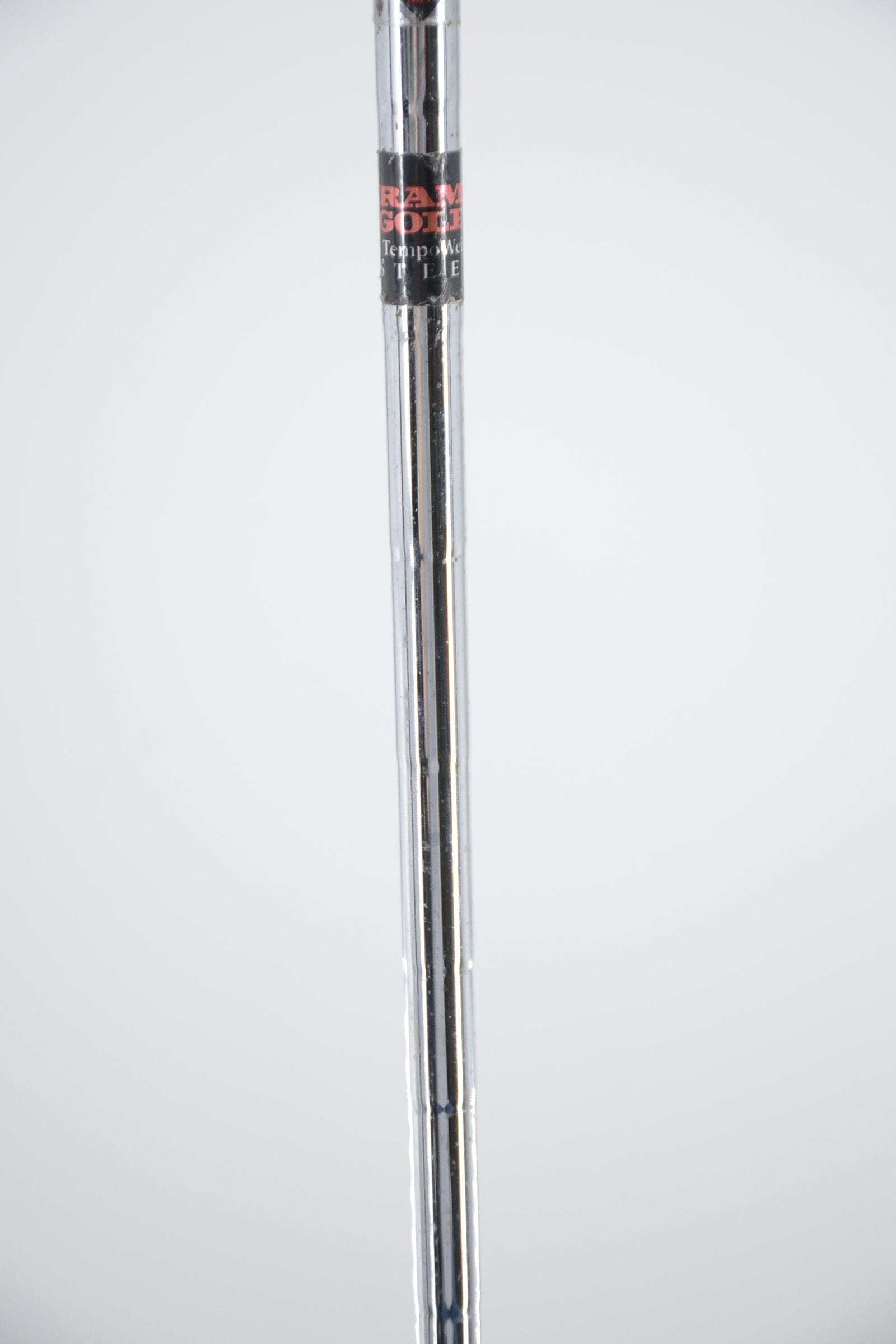 Ram FX Oversize 7 Iron R Flex 36.5" Golf Clubs GolfRoots 