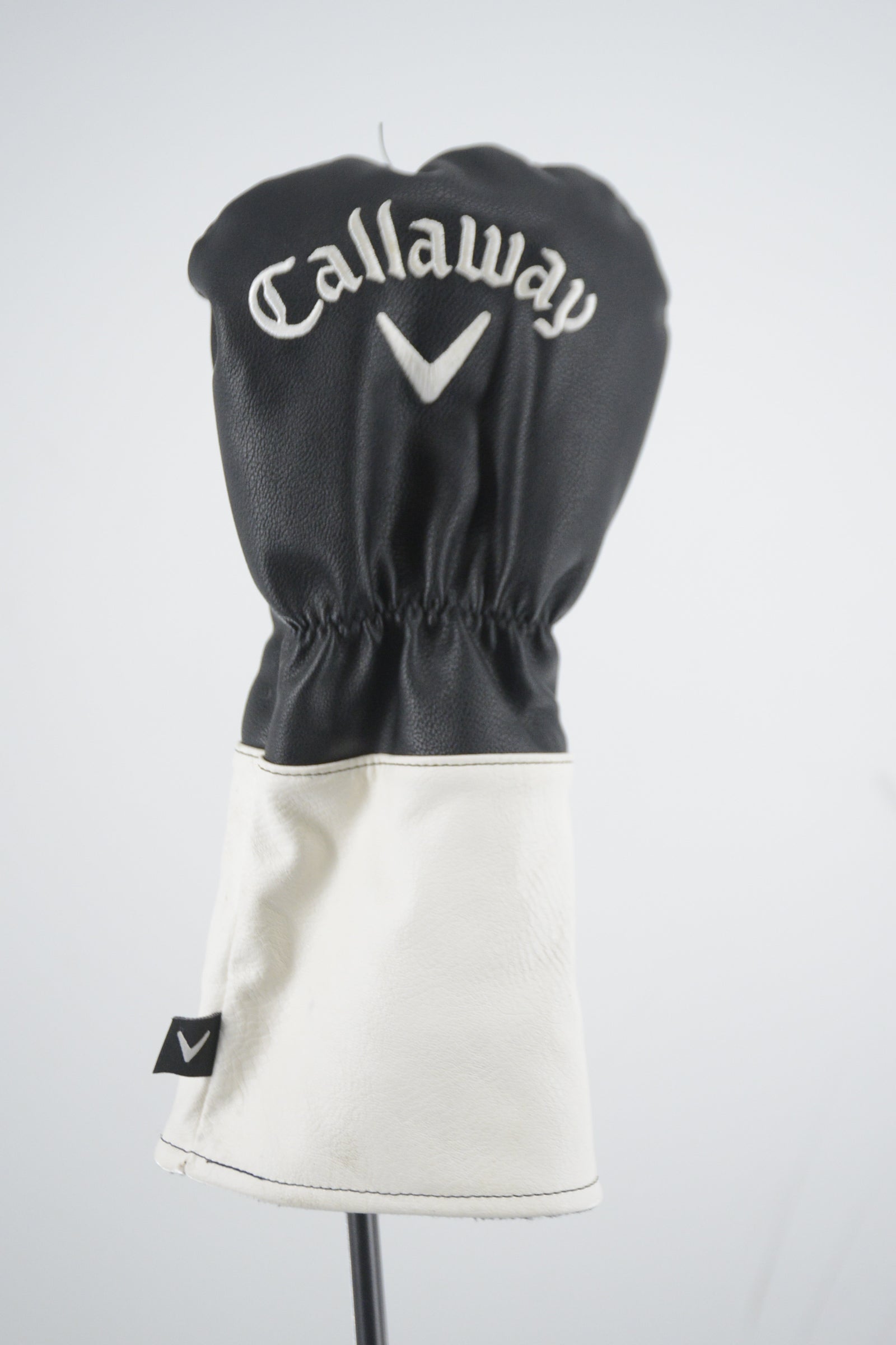 Callaway Shootout at Sonnenalp Driver Headcover