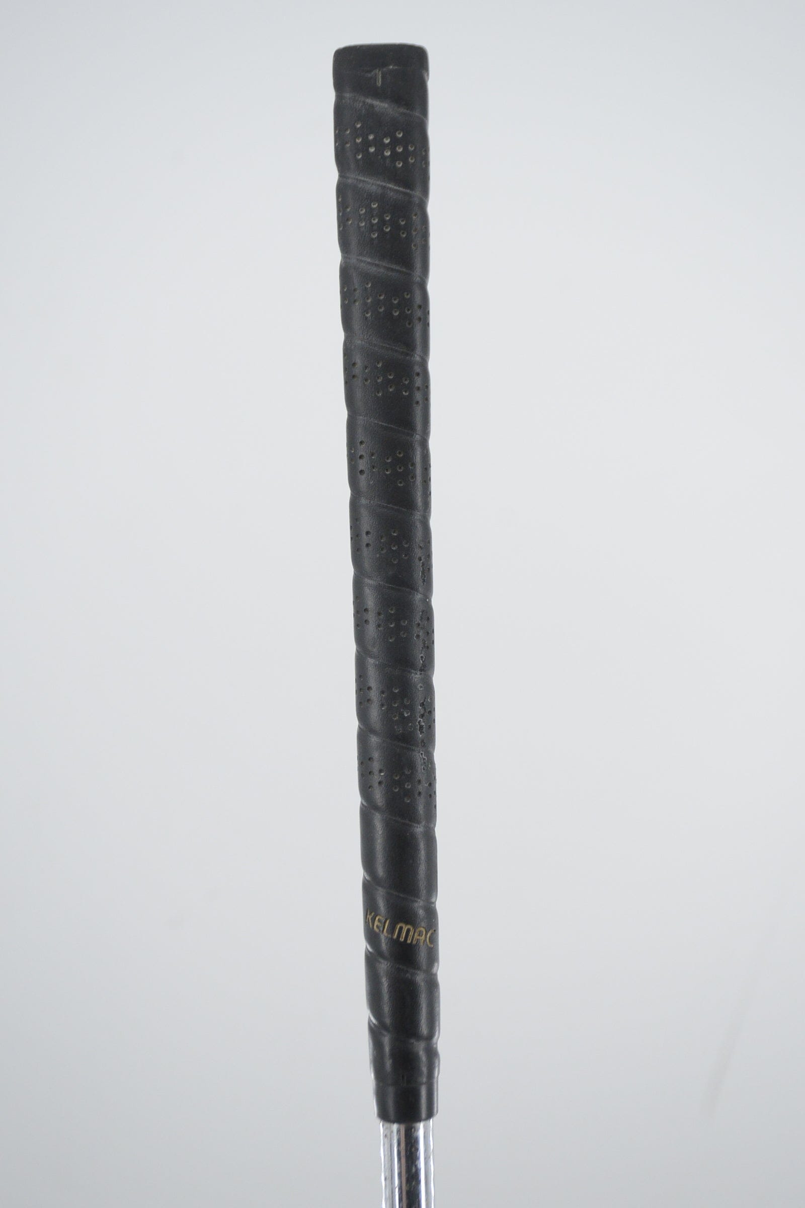 Silver Putter 34.25" Golf Clubs GolfRoots 