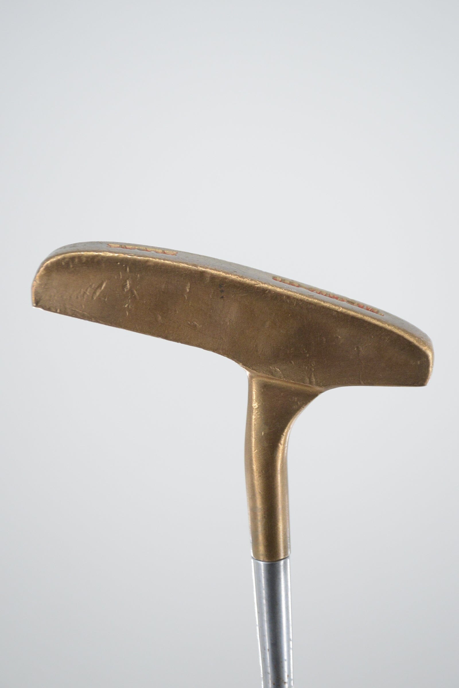 Ram Wizard-650 Putter 35.5" Golf Clubs GolfRoots 