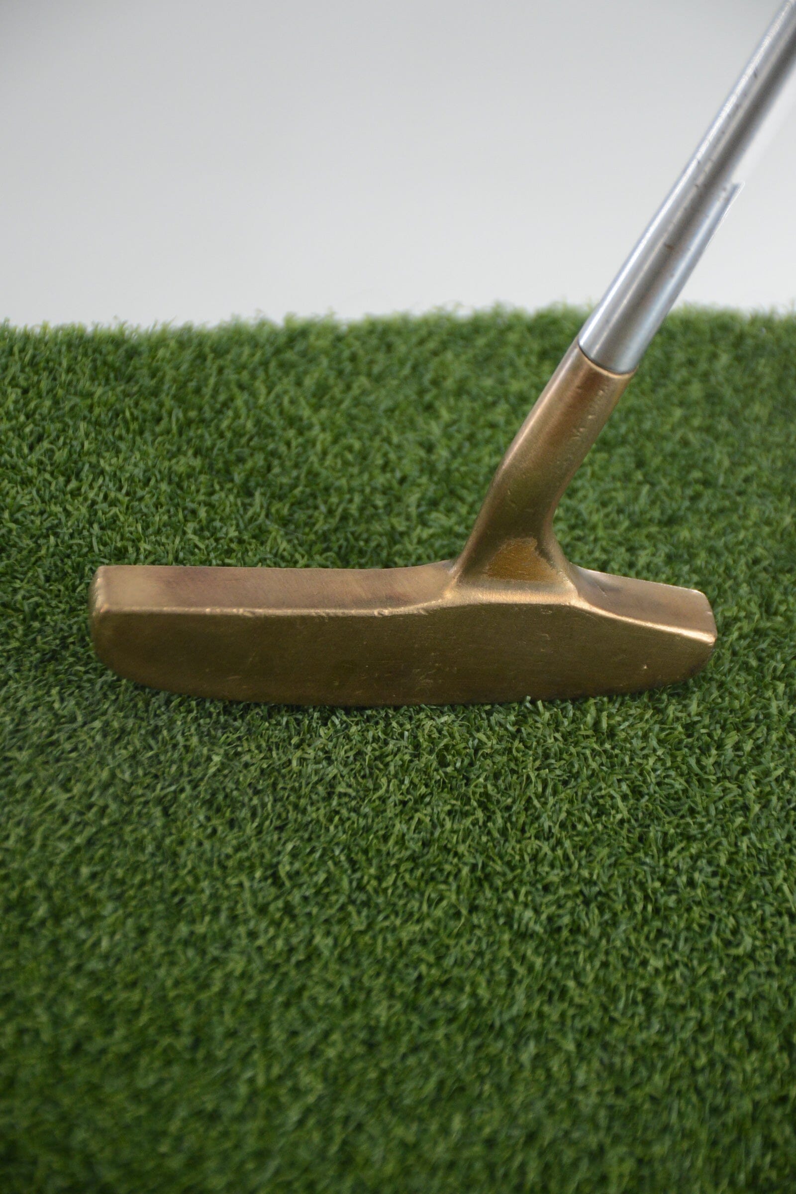 Ram Wizard-650 Putter 35.5" Golf Clubs GolfRoots 