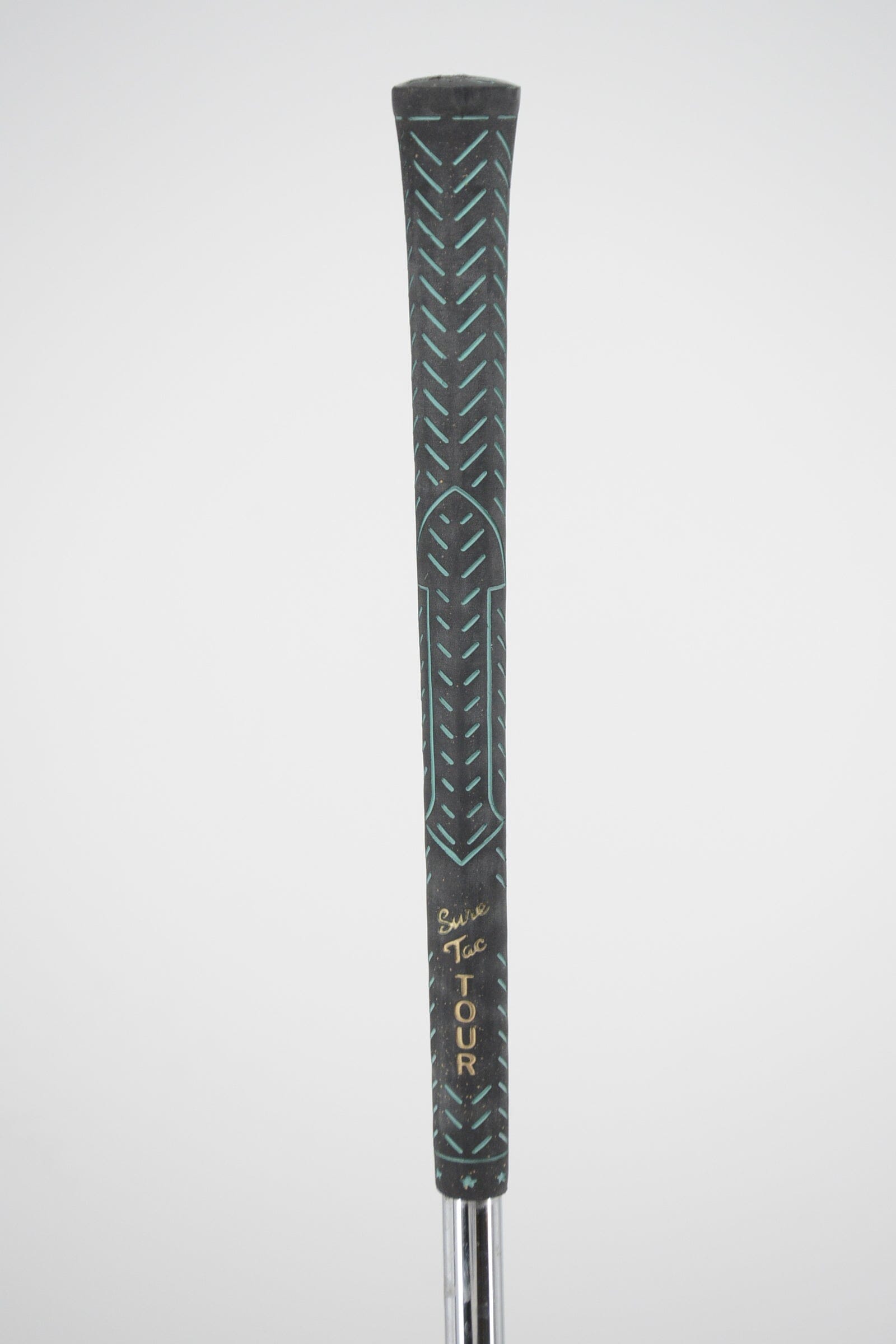 Tour Classic Dynaflite 9.5 Degree Driver S Flex 43.5" Golf Clubs GolfRoots 