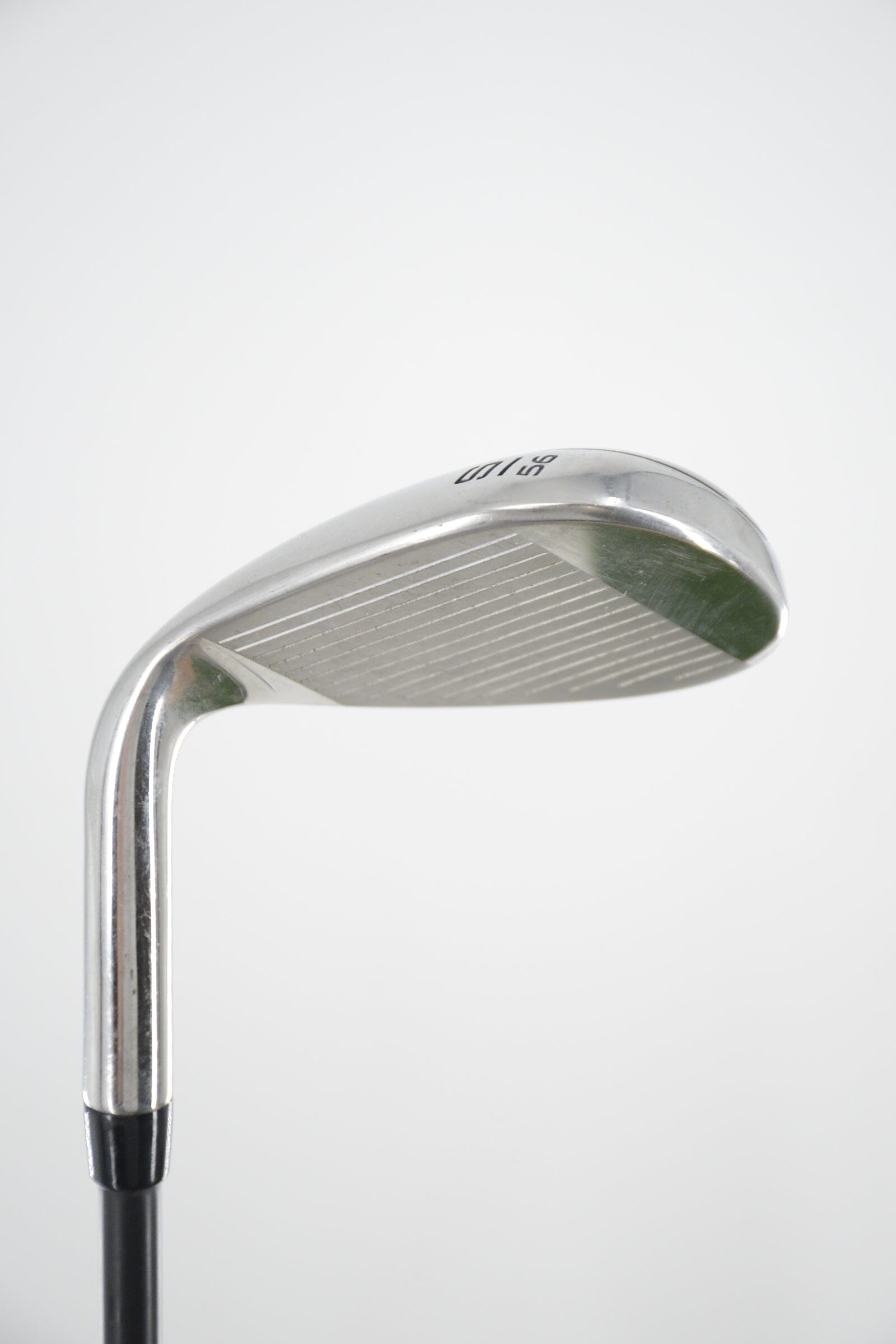 Callaway Rogue ST Max SW R Flex 34.5" Golf Clubs GolfRoots 