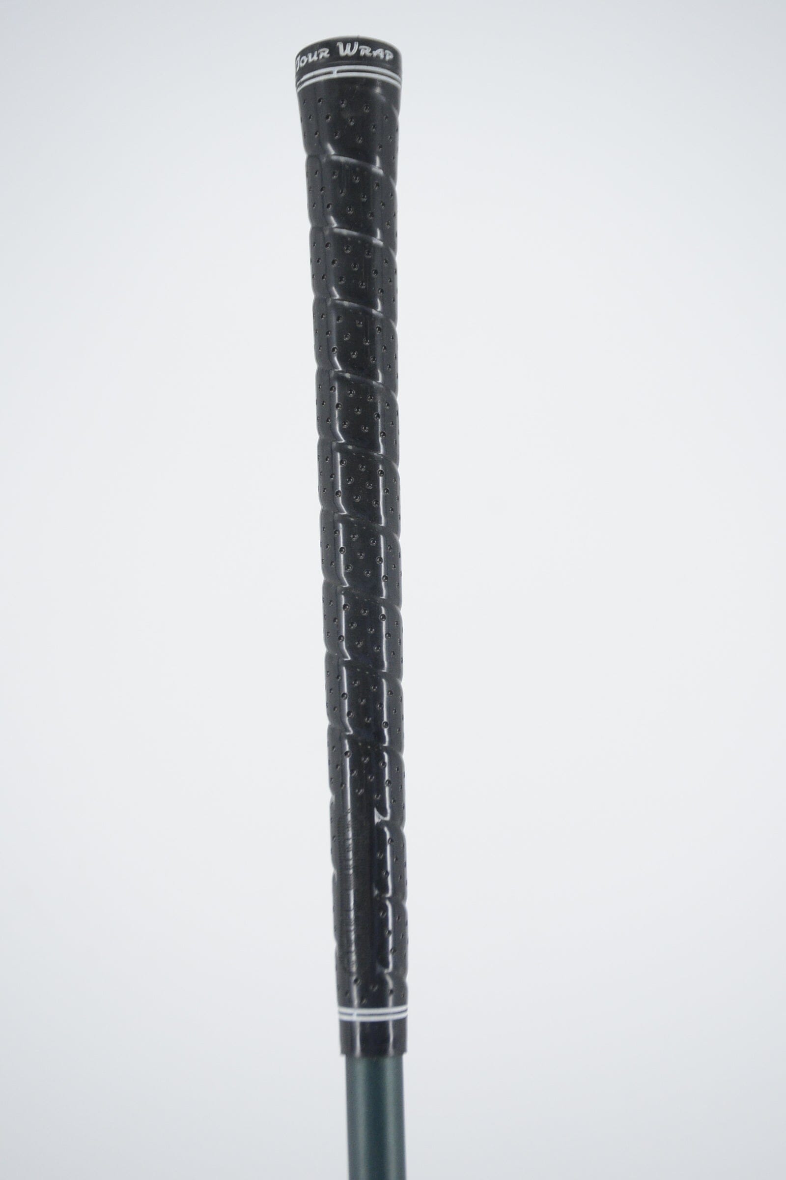 MacGregor Vip Oversize Plus 4 Iron S Flex 38.25" Golf Clubs GolfRoots 