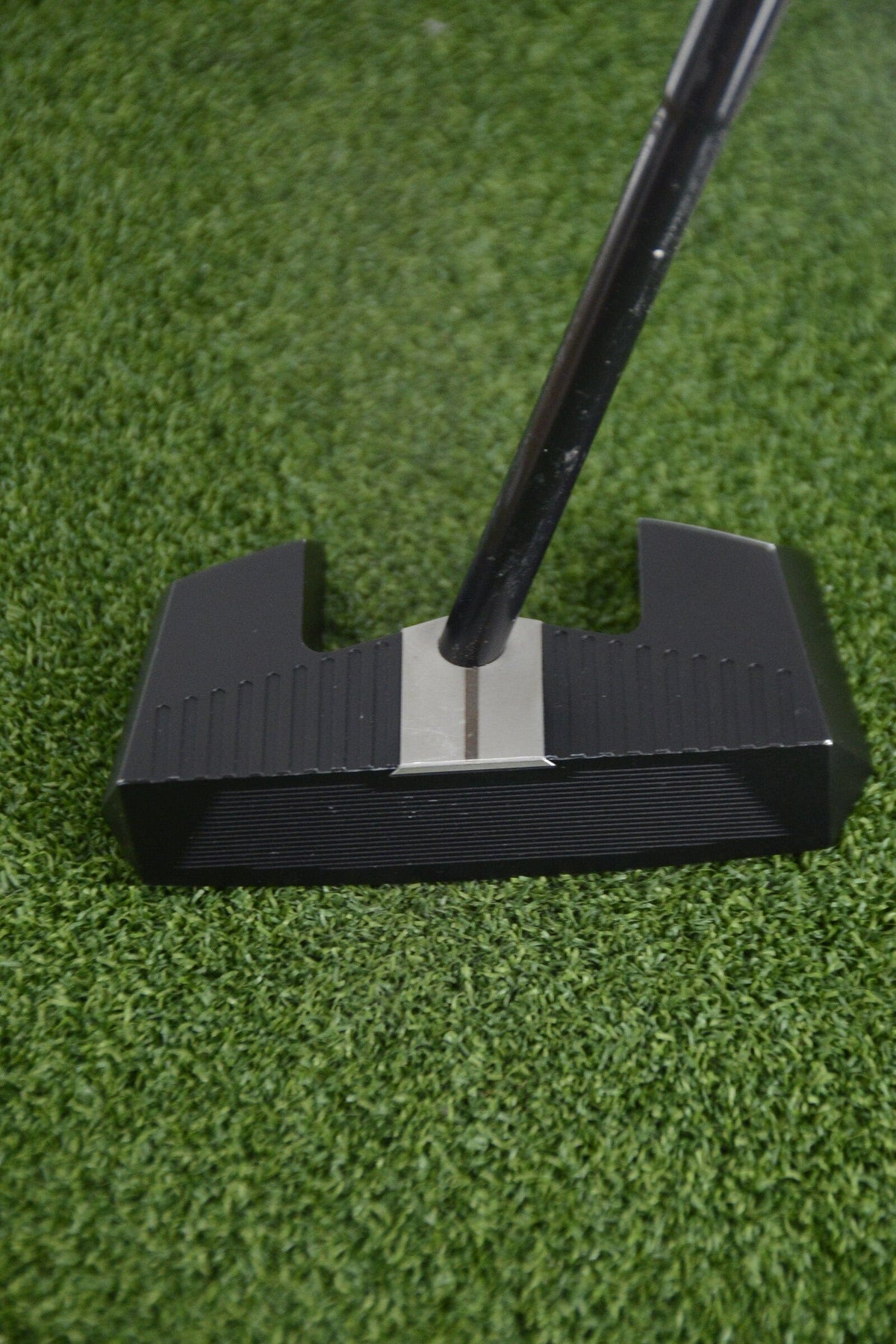 L.A.B. Golf MEZZ.1 Max Putter 34" Golf Clubs GolfRoots 