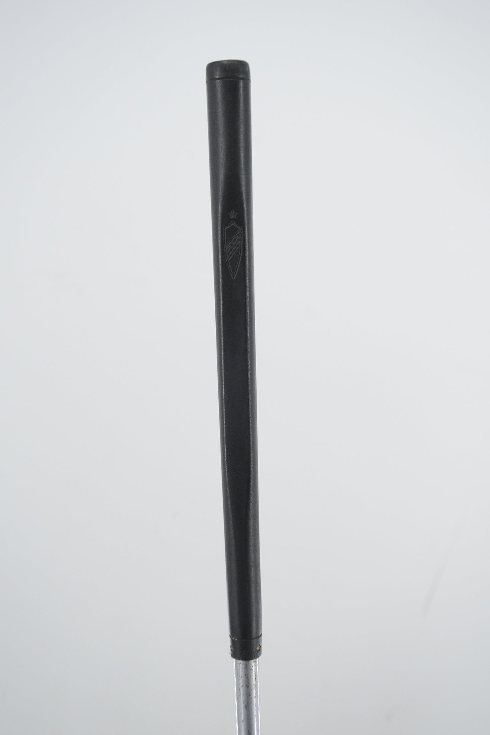 Ram Wizard-650 Putter 35.5" Golf Clubs GolfRoots 