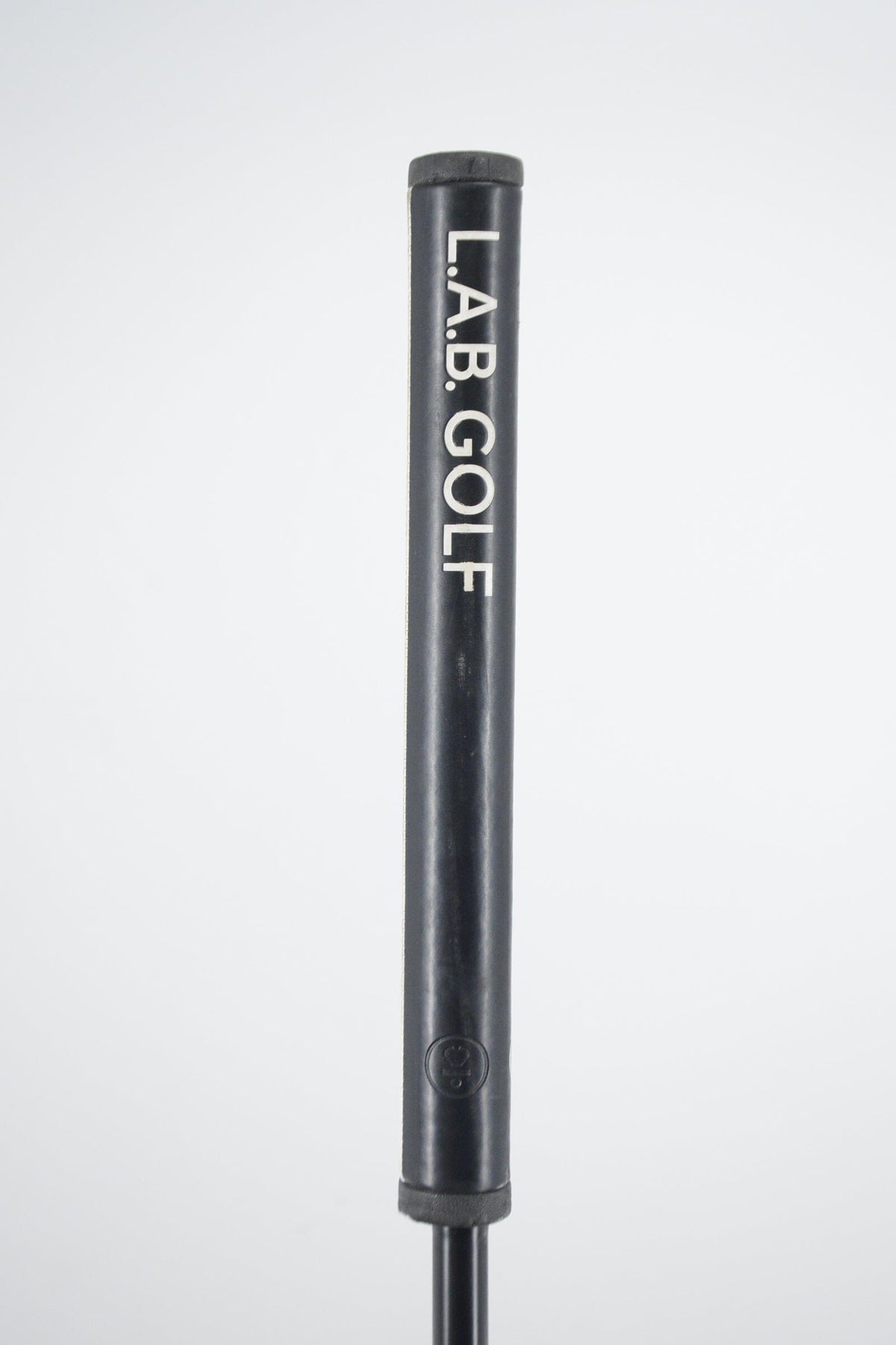 L.A.B. Golf MEZZ.1 Max Putter 34" Golf Clubs GolfRoots 