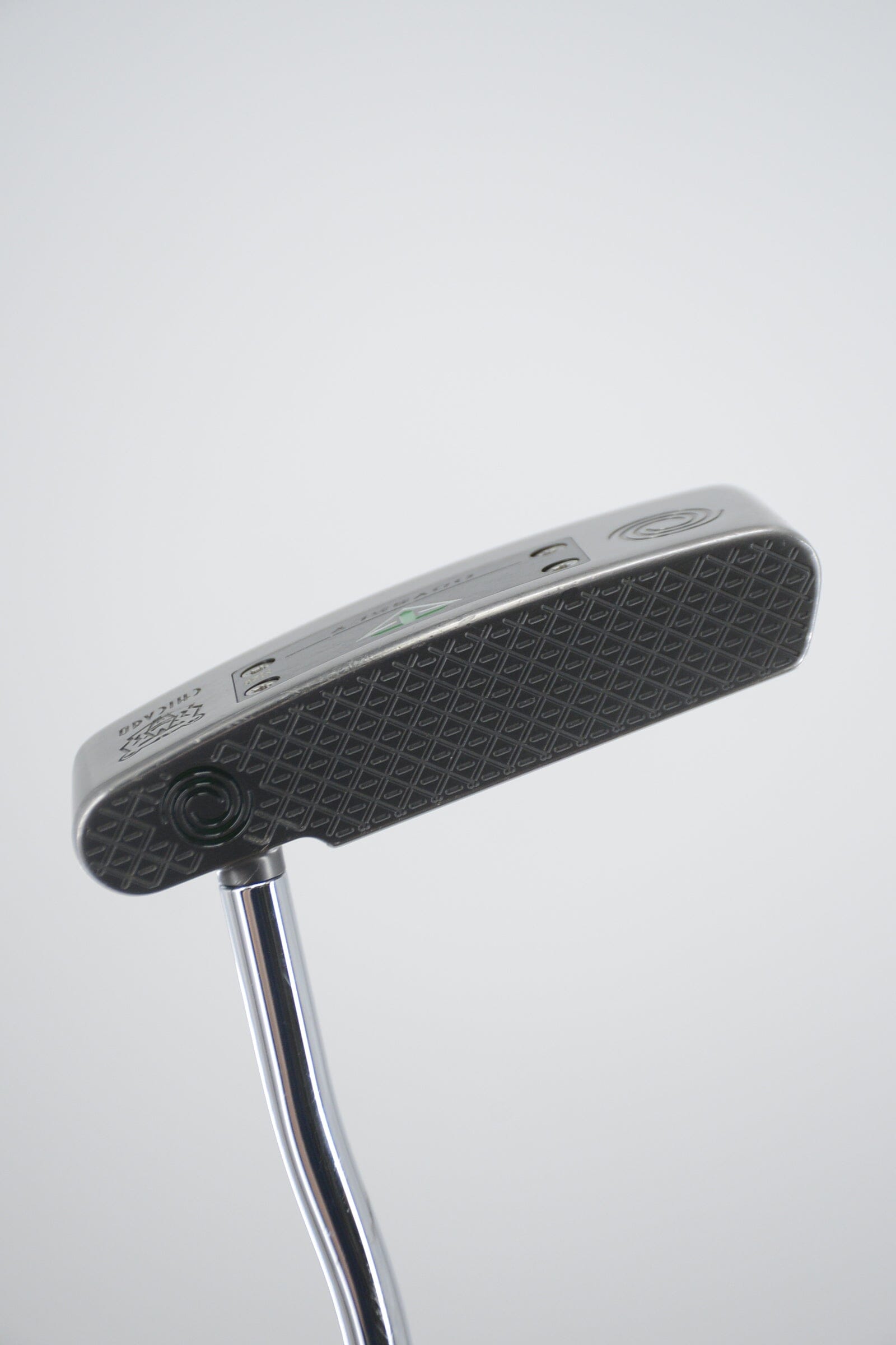 Odyssey Toulon Chicago Stroke Lab 2020 Putter 34.5" Golf Clubs GolfRoots 
