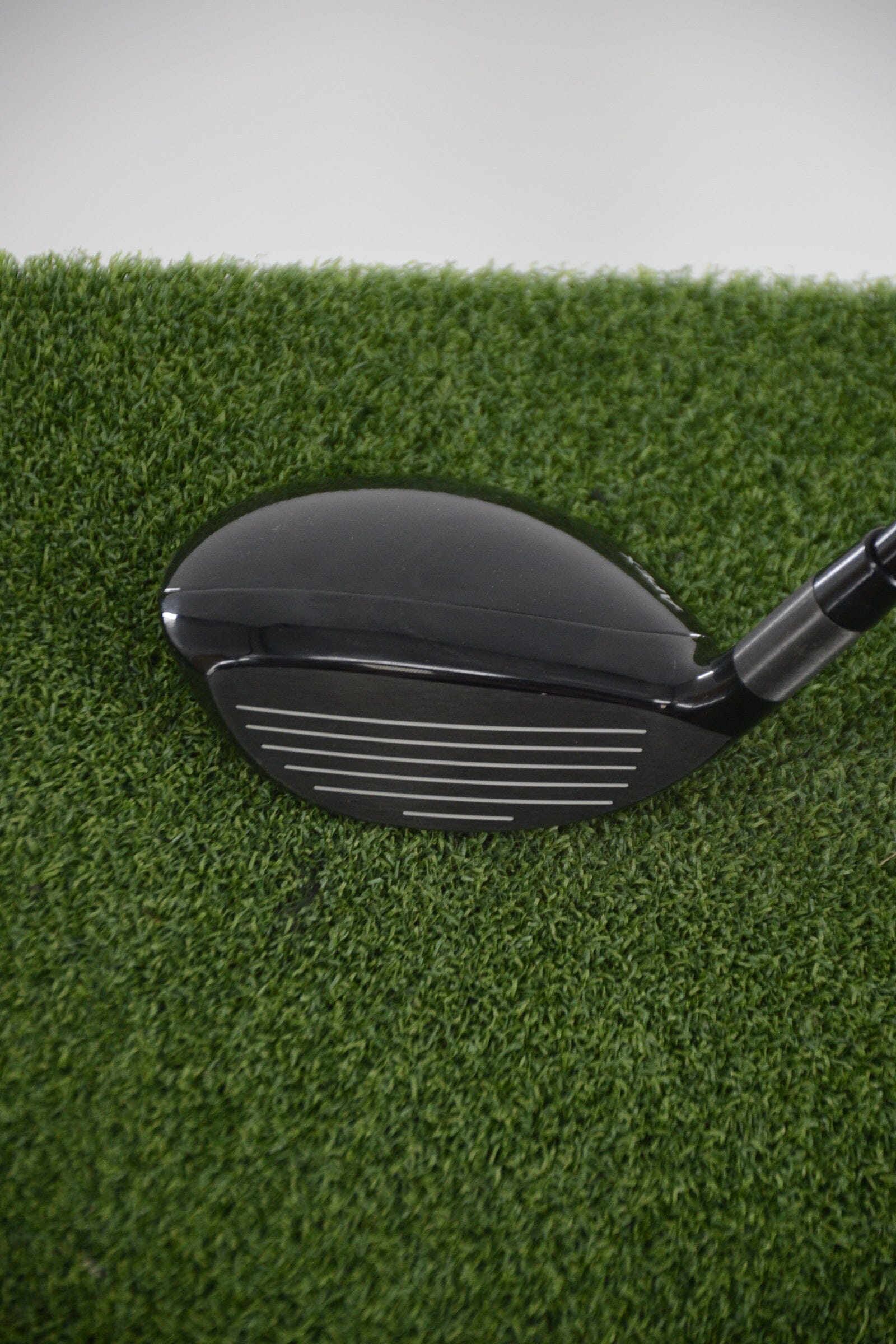 Callaway Apex UW 2025 19 Wood R Flex 41" Golf Clubs GolfRoots 