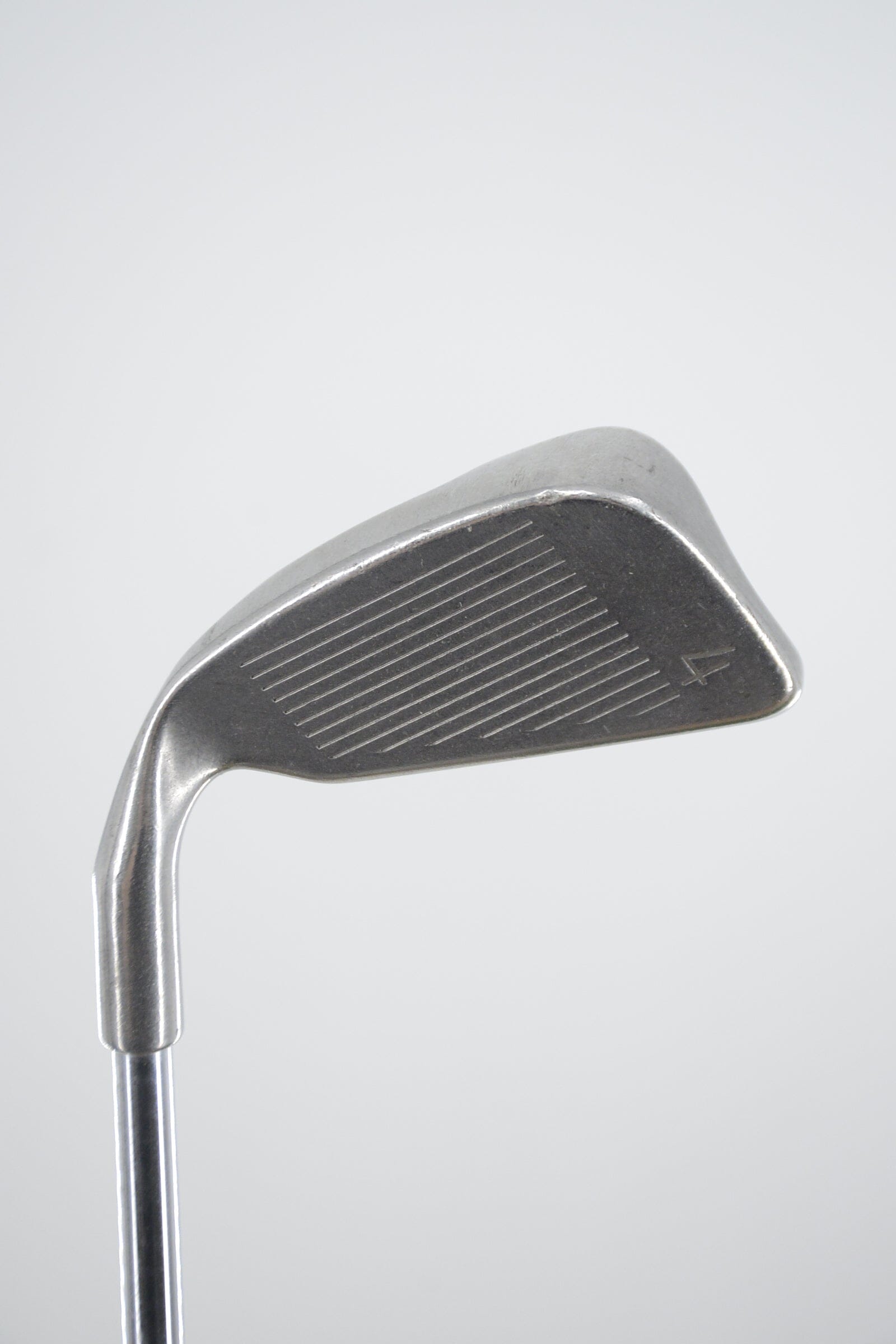 Ping Zing 2 4 Iron S Flex 38.25" Golf Clubs GolfRoots 