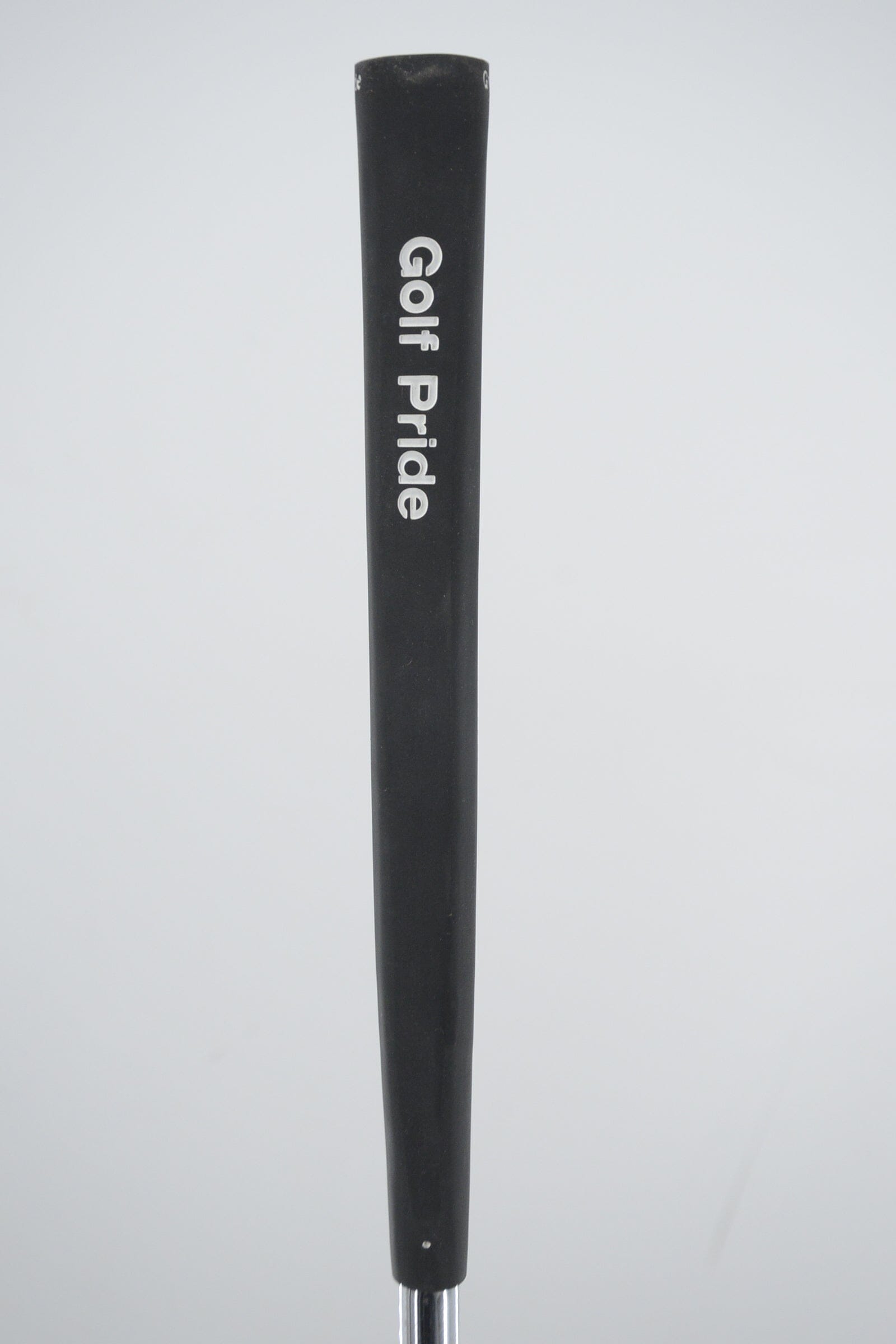 Bronze Putter 35.5" Golf Clubs GolfRoots 