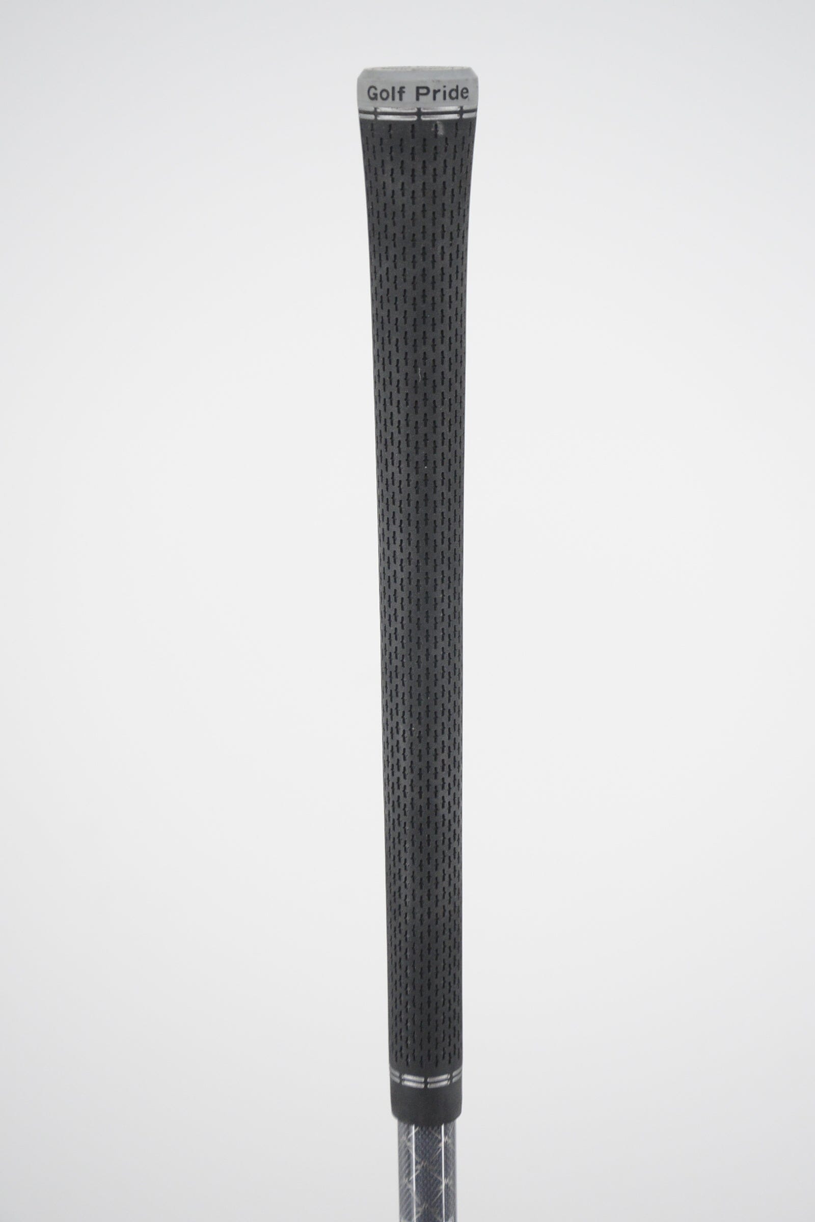 Callaway Apex UW 2025 19 Wood R Flex 41" Golf Clubs GolfRoots 