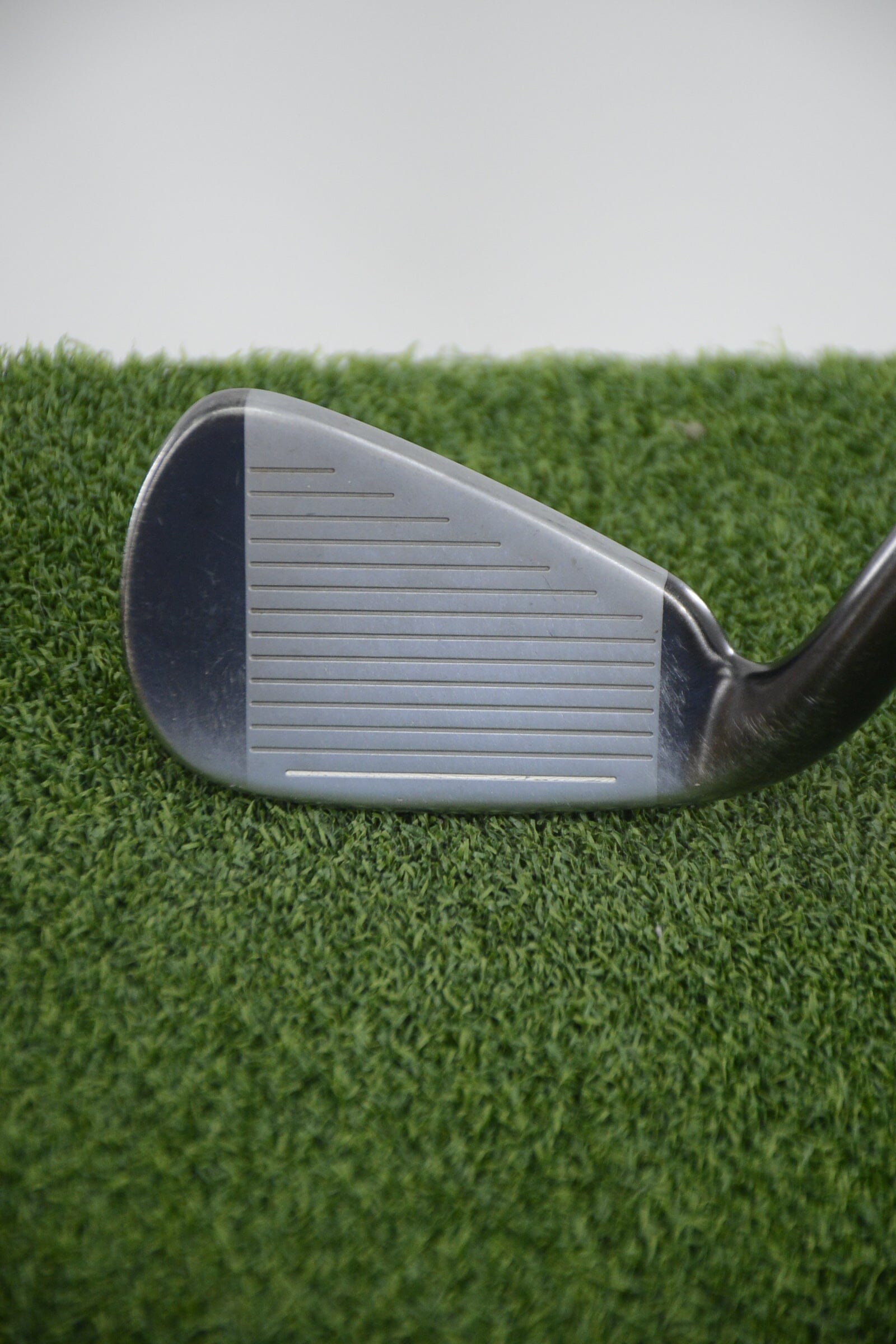 TaylorMade Burner 2.0 5 Iron R Flex 38" Golf Clubs GolfRoots 