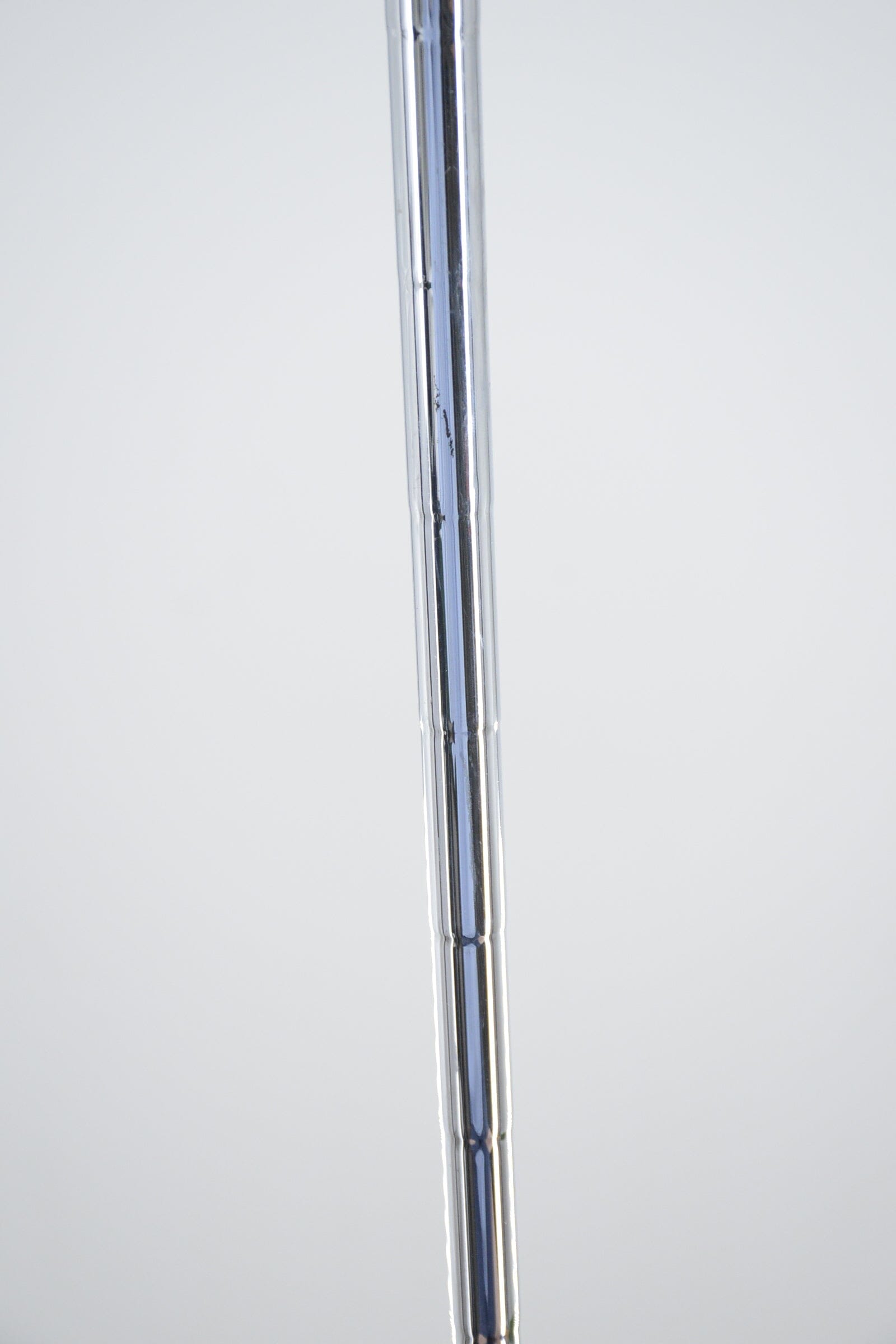 TaylorMade Burner 2.0 5 Iron R Flex 38" Golf Clubs GolfRoots 