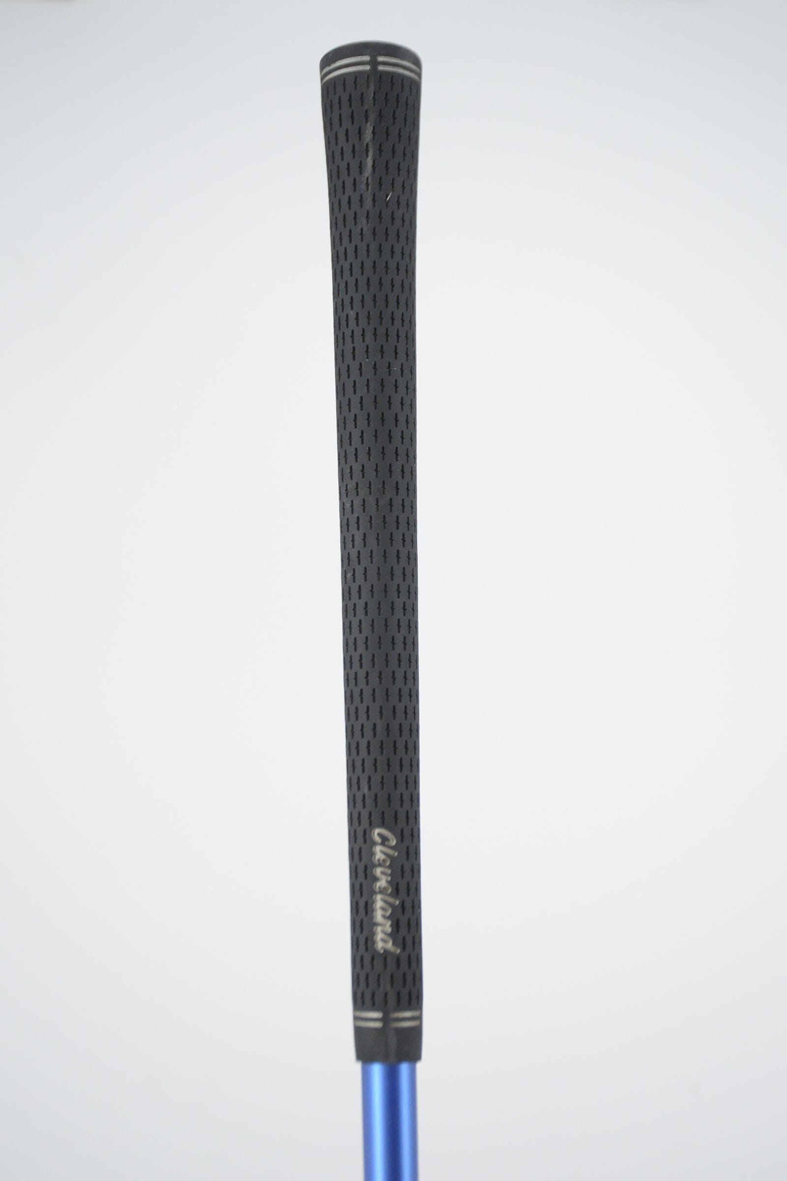 Cleveland CG Black 5 Hybrid R Flex 38.75" Golf Clubs GolfRoots 