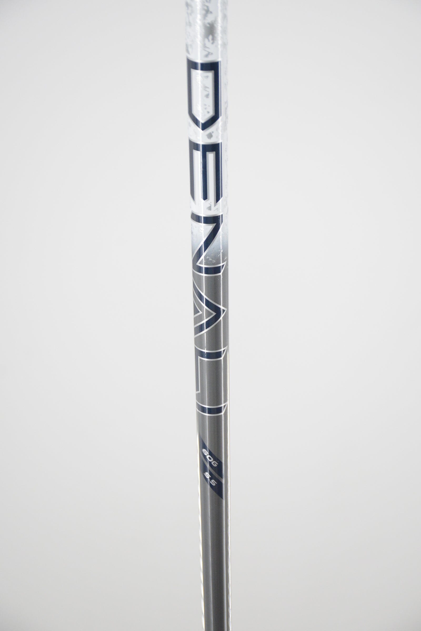 Callaway Elyte 3 Wood R Flex 42.75" Golf Clubs GolfRoots 