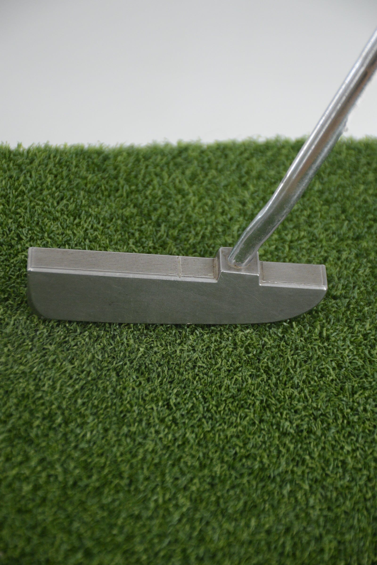 Chicos Tomahawk Putter 36" Golf Clubs GolfRoots 