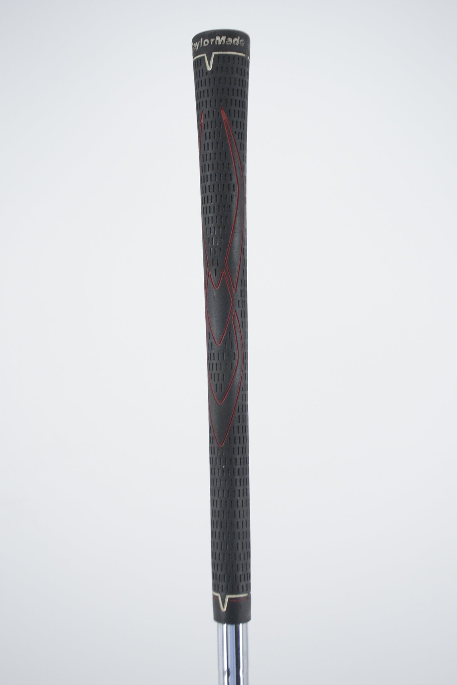 TaylorMade Burner 2.0 5 Iron R Flex 38" Golf Clubs GolfRoots 