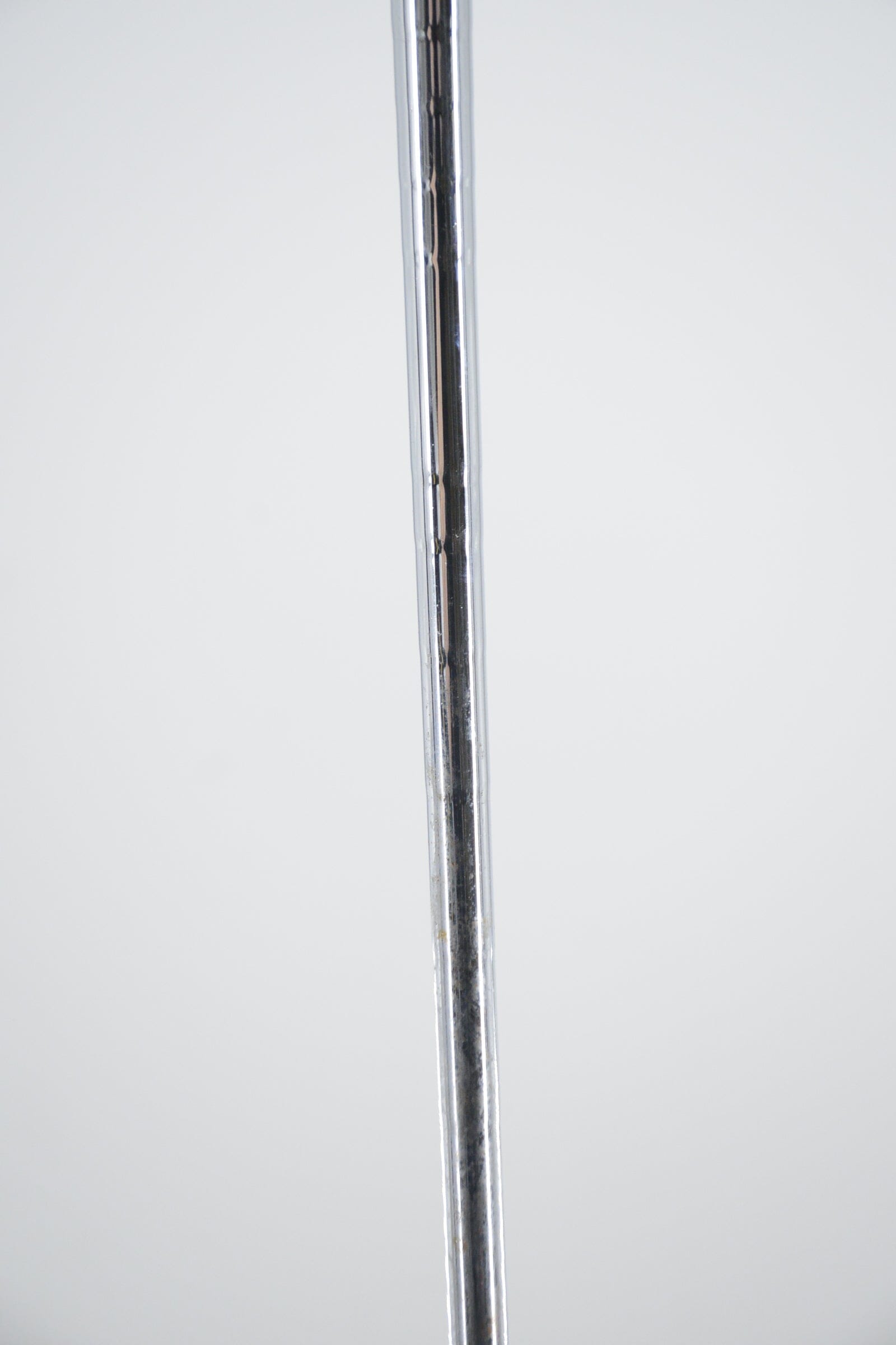 Ping Zing 2 4 Iron S Flex 38.25" Golf Clubs GolfRoots 