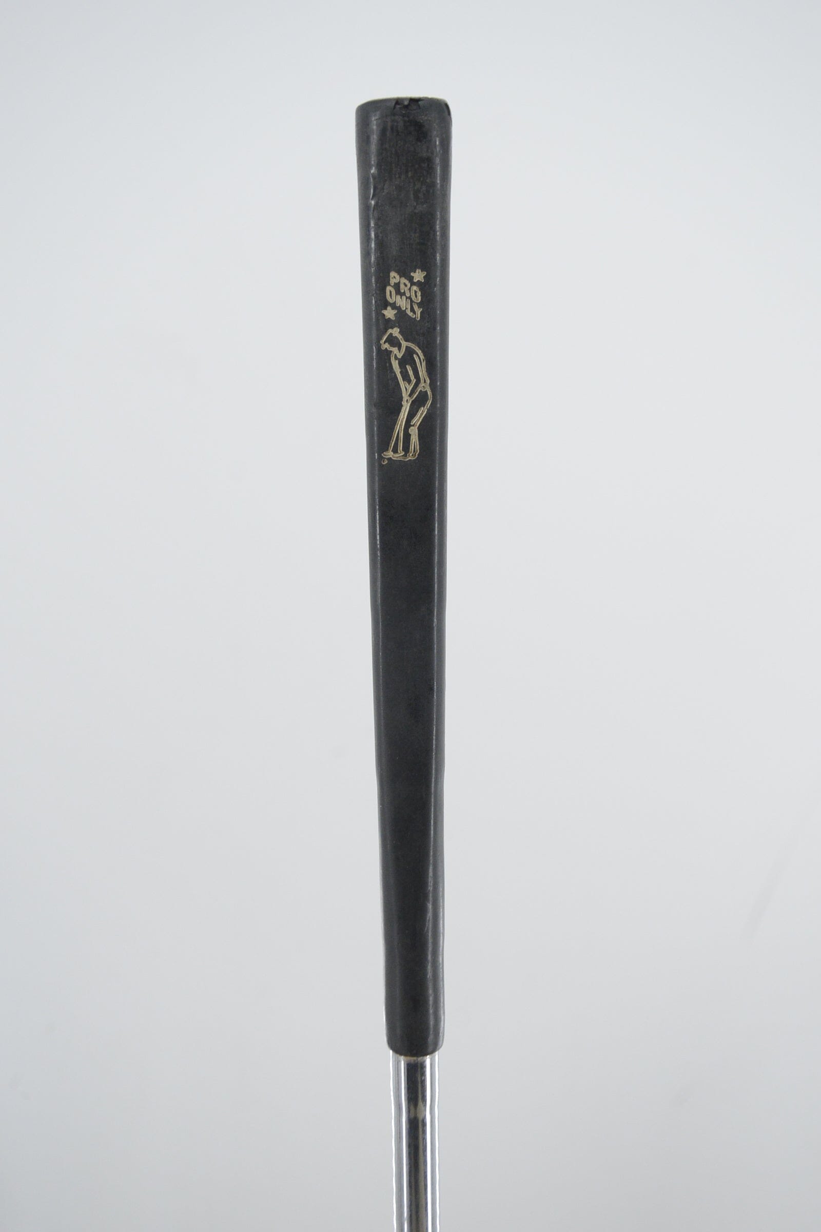 Chicos Tomahawk Putter 36" Golf Clubs GolfRoots 