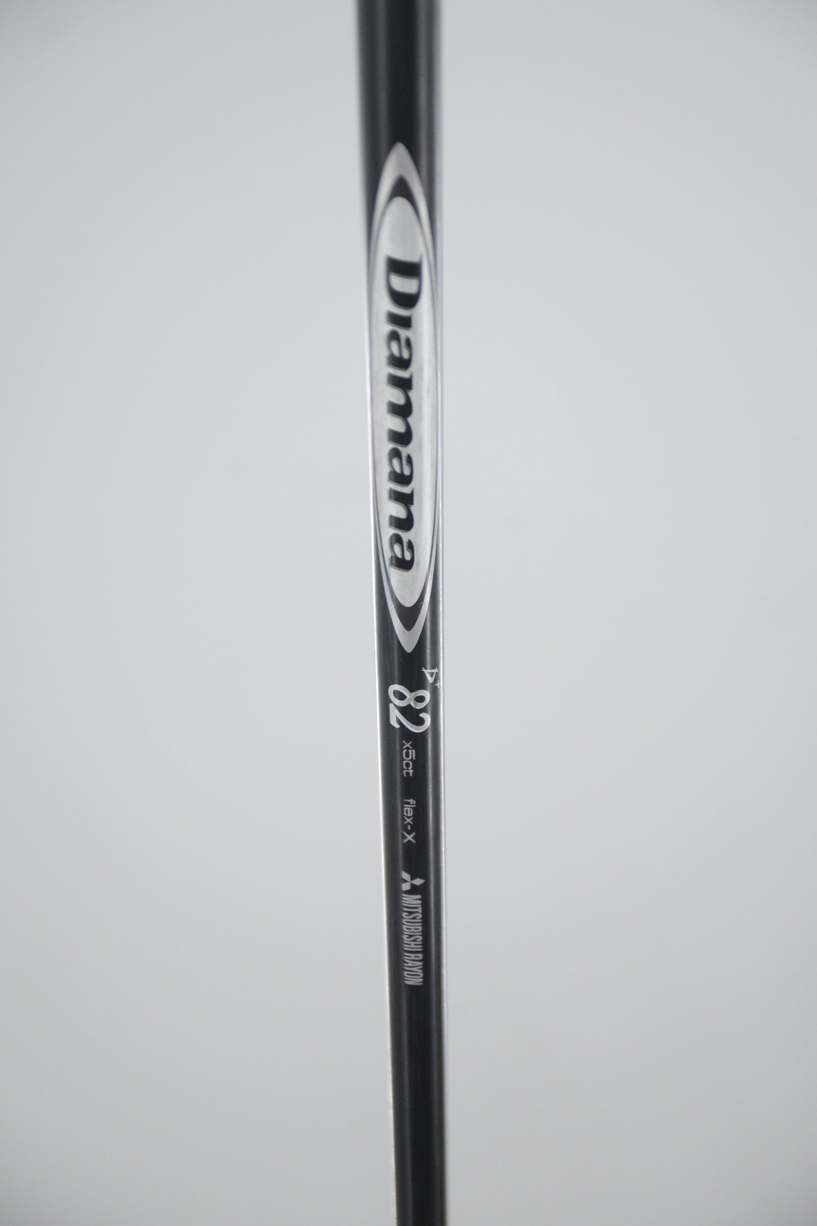 Callaway Epic Flash 3 Wood X Flex 43"