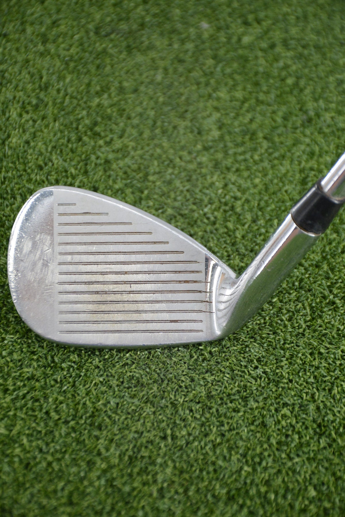 Mizuno MP-32 PW R Flex 35.5"