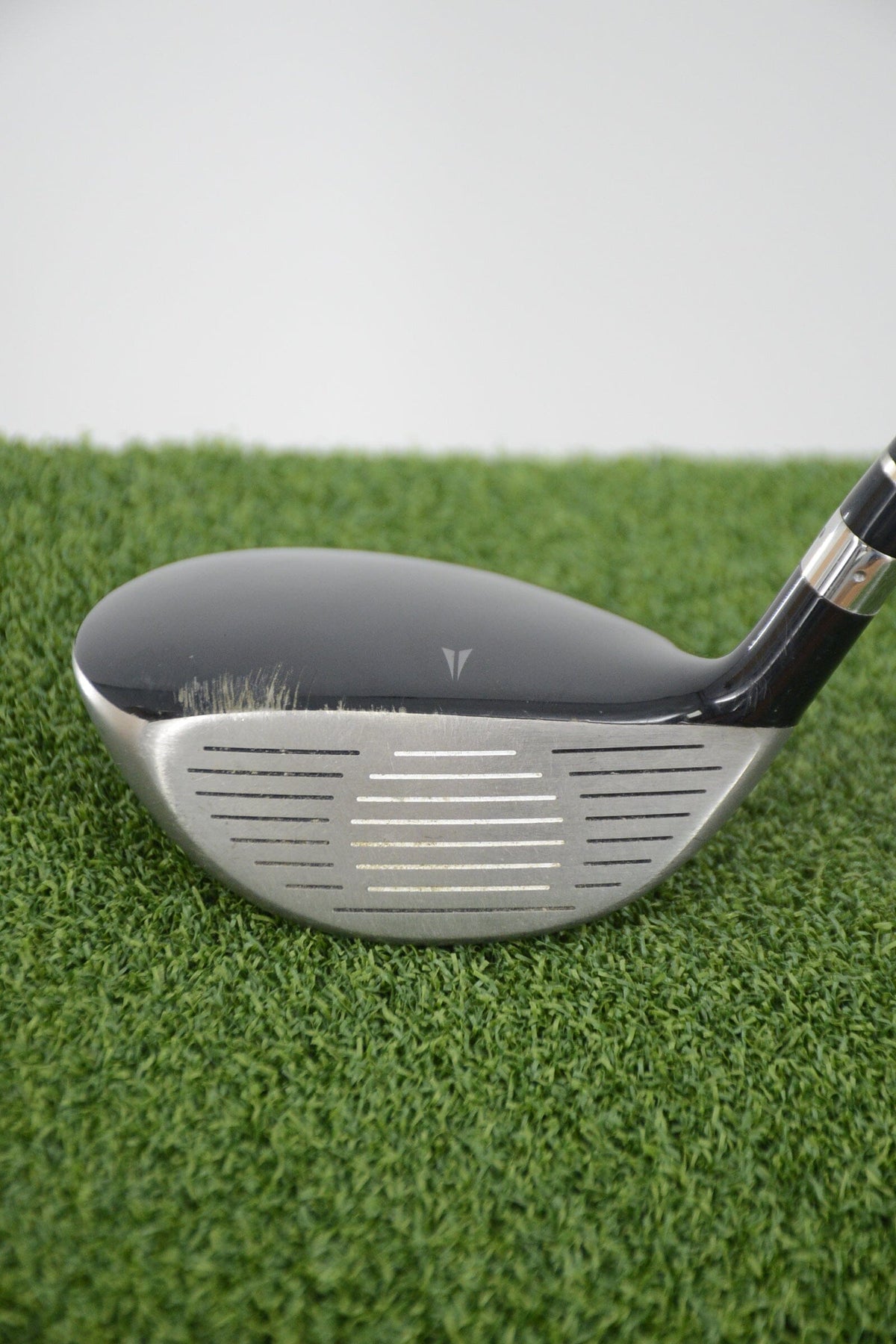 Nike Sasquatch 3 Wood S Flex 42.75" Golf Fairway Woods Nike 