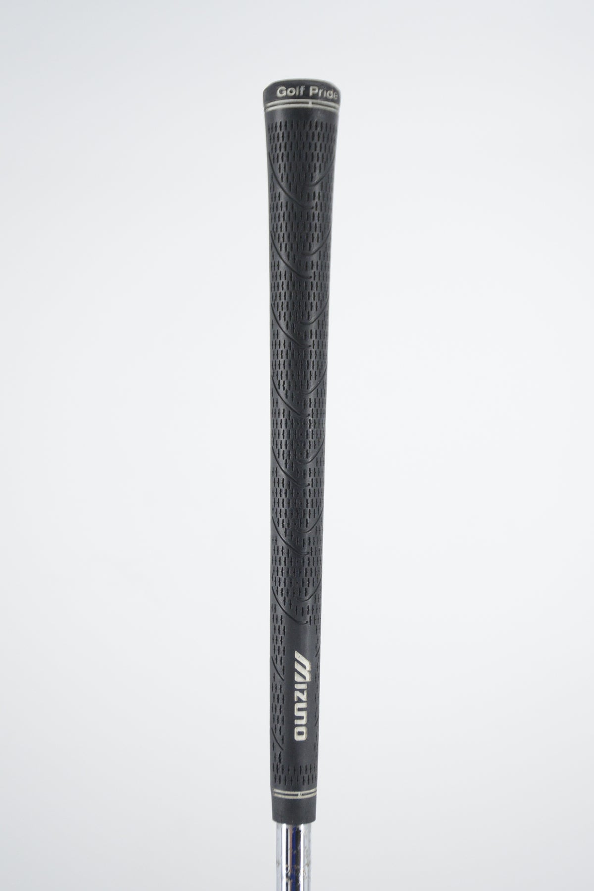 Mizuno MP-32 PW R Flex 35.5"