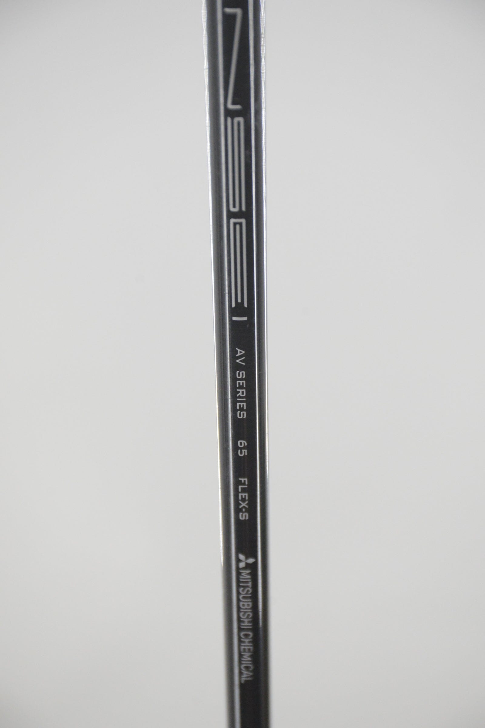 Cobra LTDX 9 Degree Driver S Flex 44.75" Golf Clubs GolfRoots 