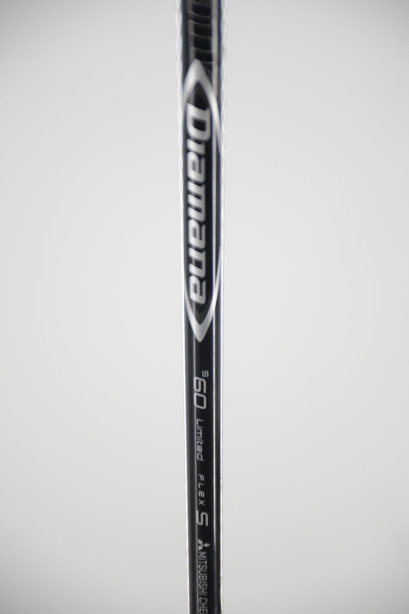 PXG 0311 Xf Gen 5 10.5 Degree Driver S Flex 45" Golf Clubs GolfRoots 