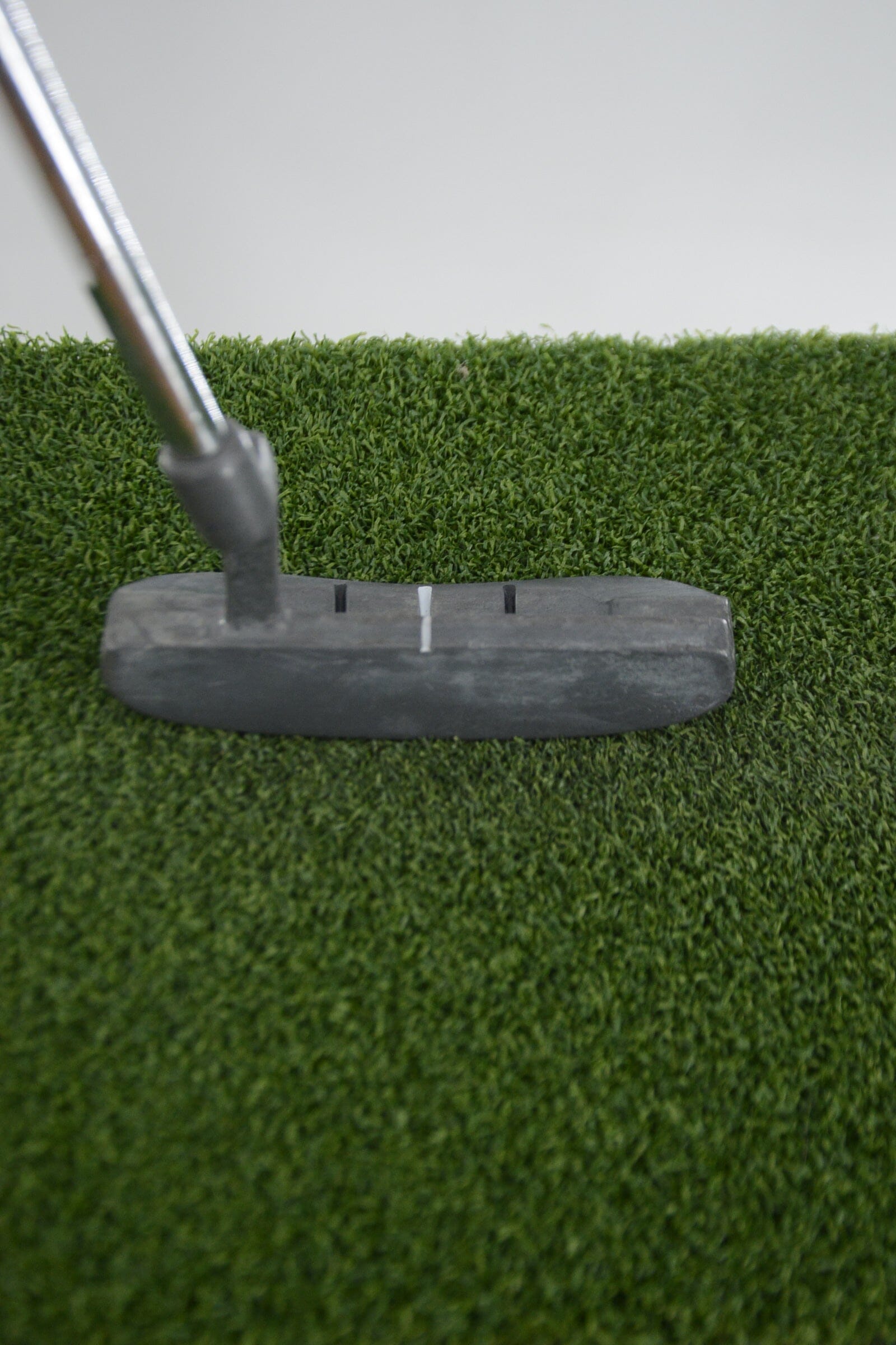 Lefty Northwestern Series 14 Putter 35" Golf Clubs GolfRoots 