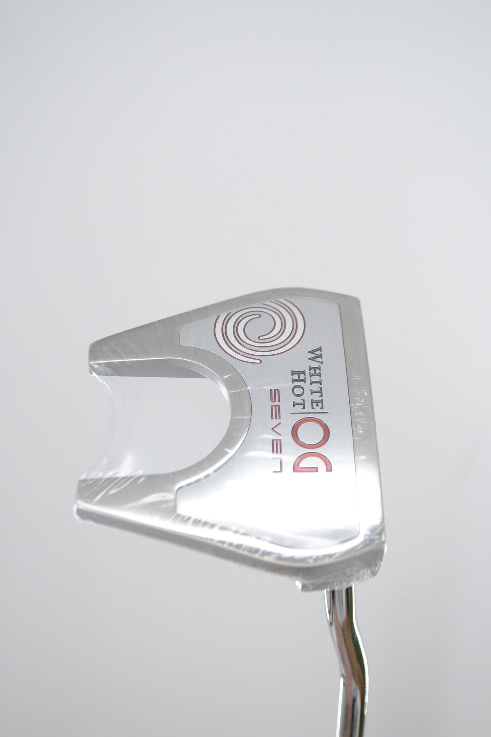 NEW Odyssey White Hot OG 7DB Putter 34" Golf Clubs GolfRoots 