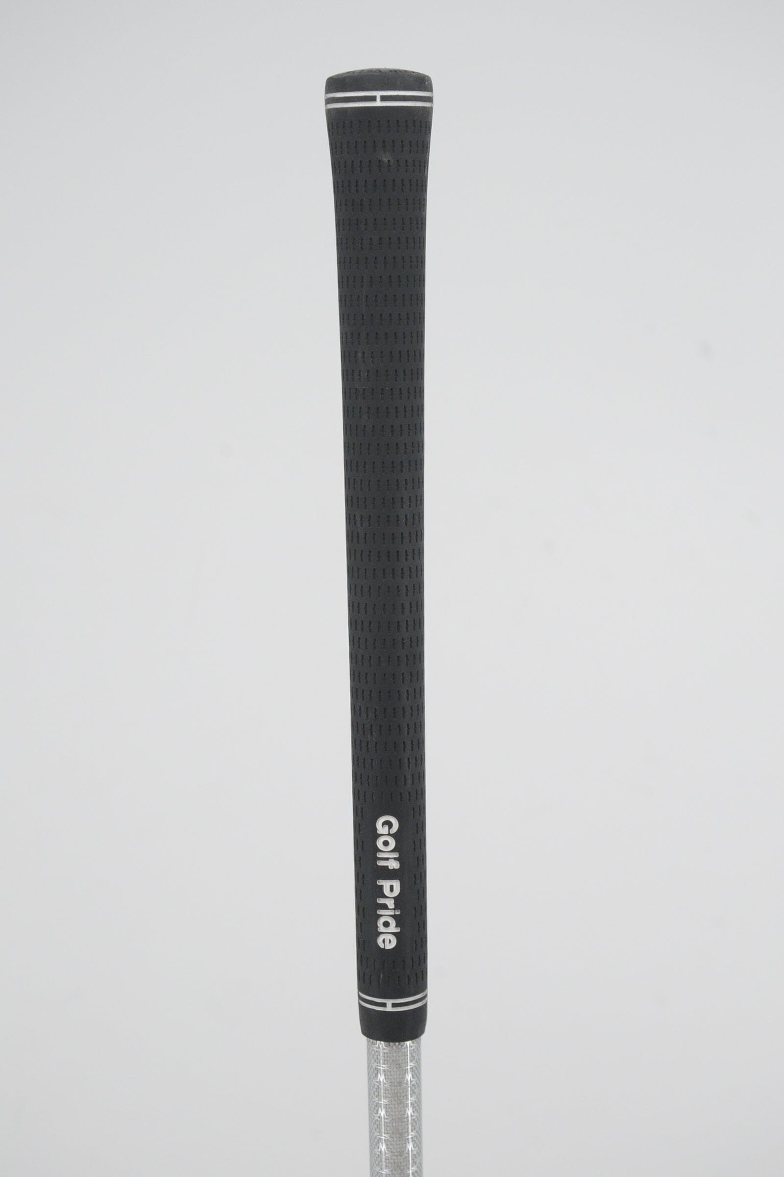 Cobra LTDX 9 Degree Driver S Flex 44.75" Golf Clubs GolfRoots 